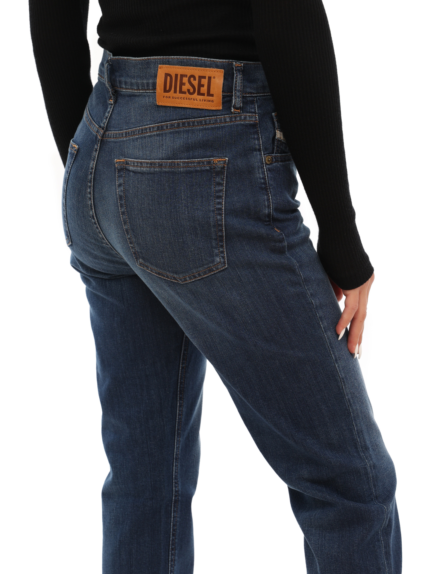 Джинсы — купить в интернет-магазине Verdistore