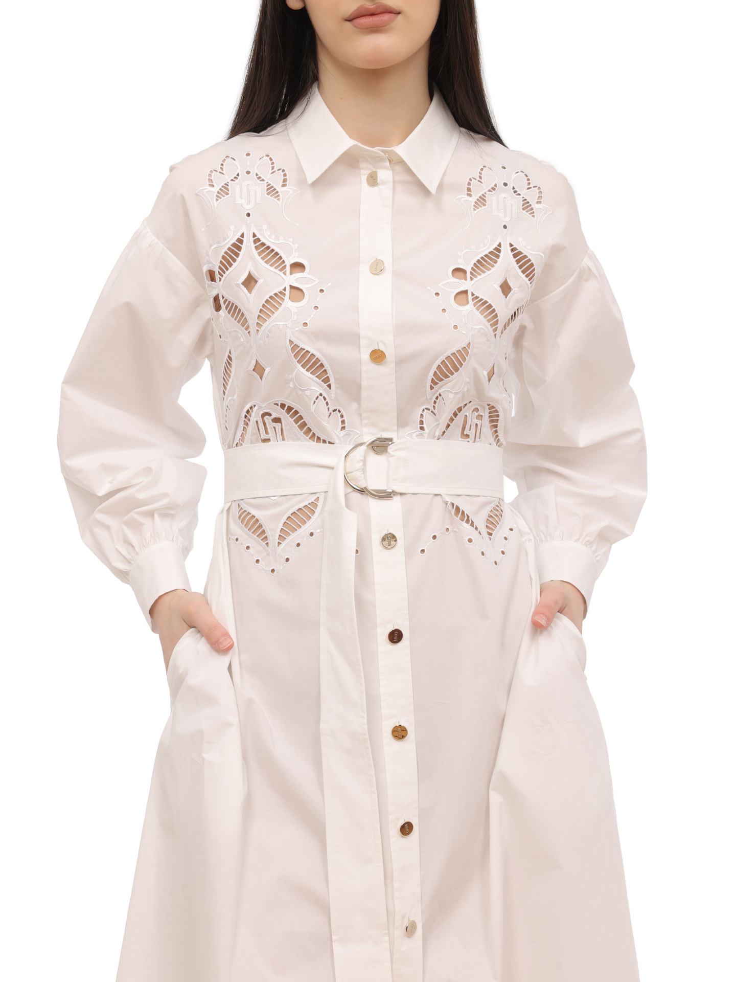 Платье — купить в интернет-магазине Verdistore