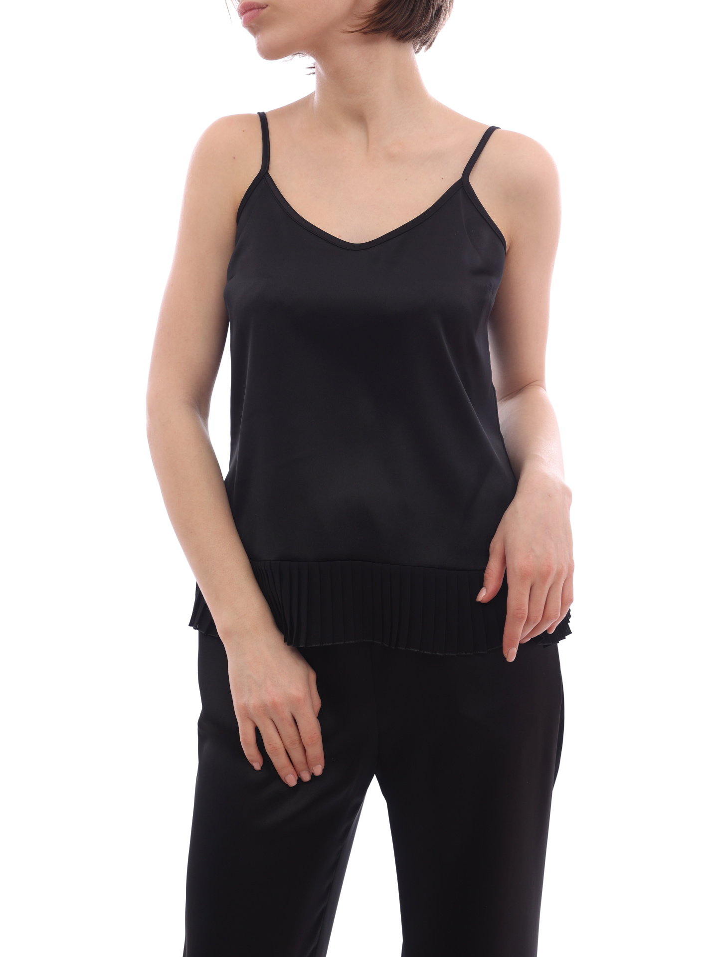 Топ — купить в интернет-магазине Verdistore