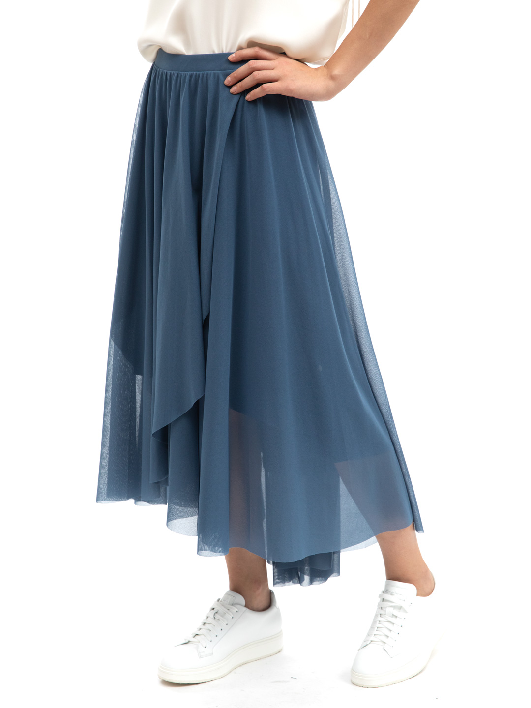 Юбка — купить в интернет-магазине Verdistore