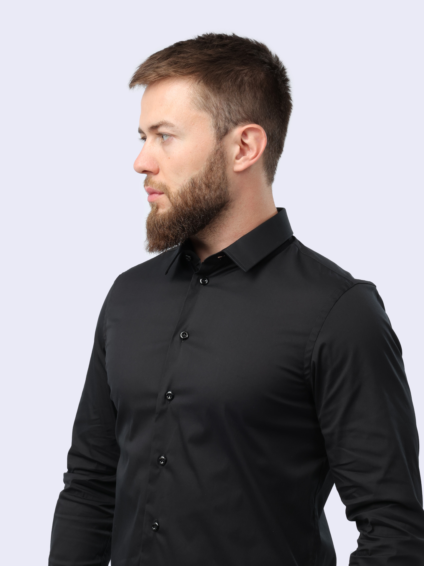 картинка Рубашка от магазина Verdistore