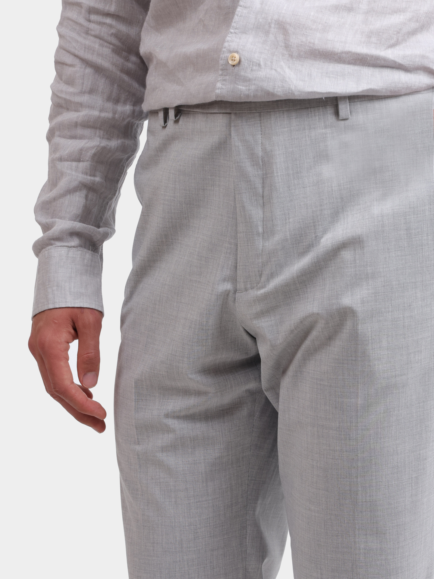 Брюки — купить в интернет-магазине Verdistore