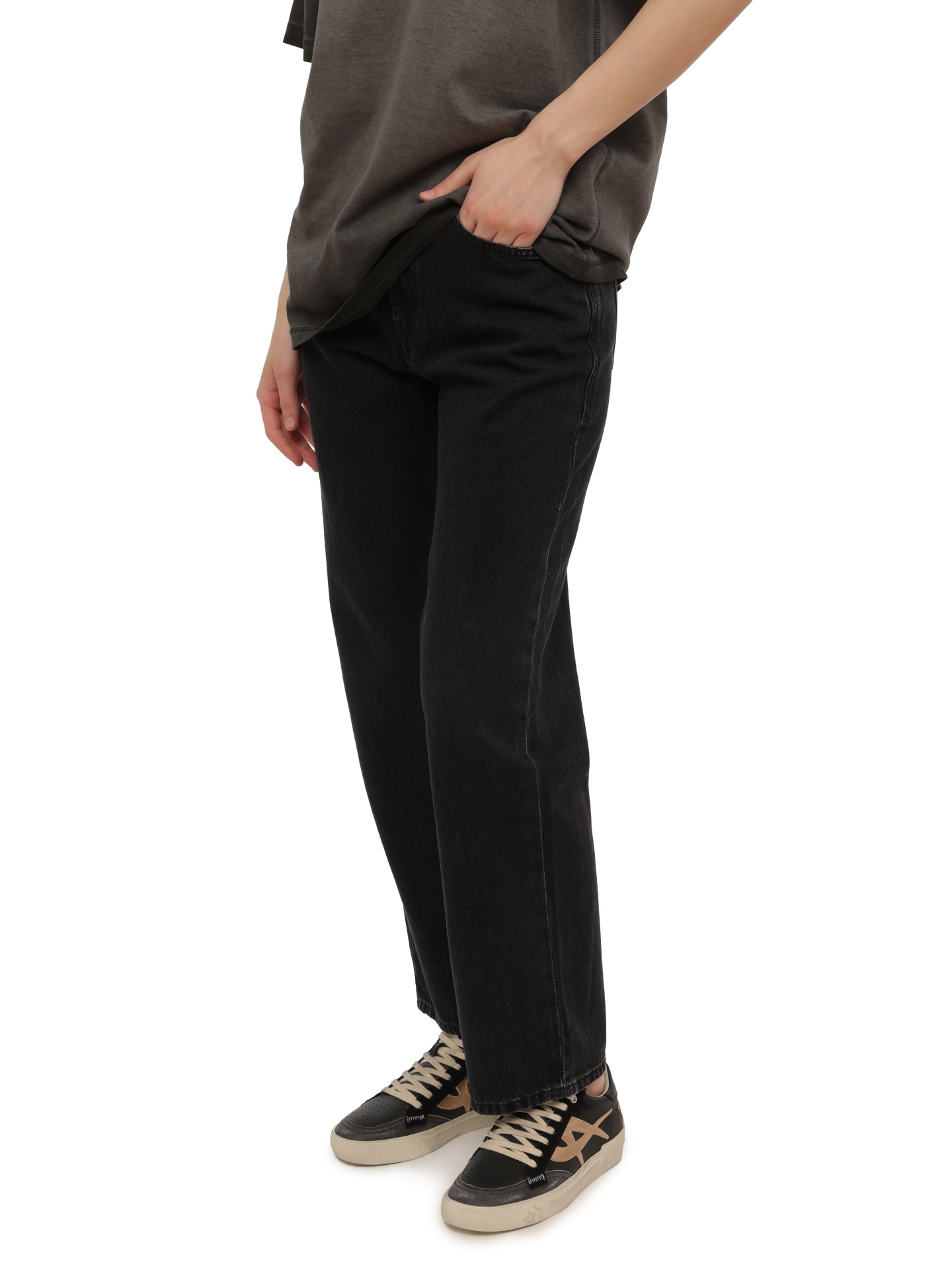 Джинсы — купить в интернет-магазине Verdistore