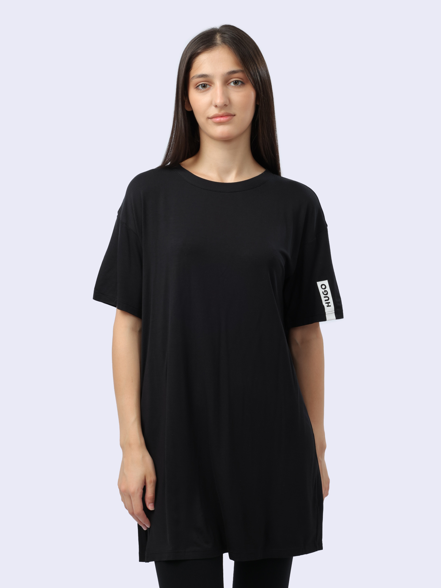 картинка Платье от магазина Verdistore