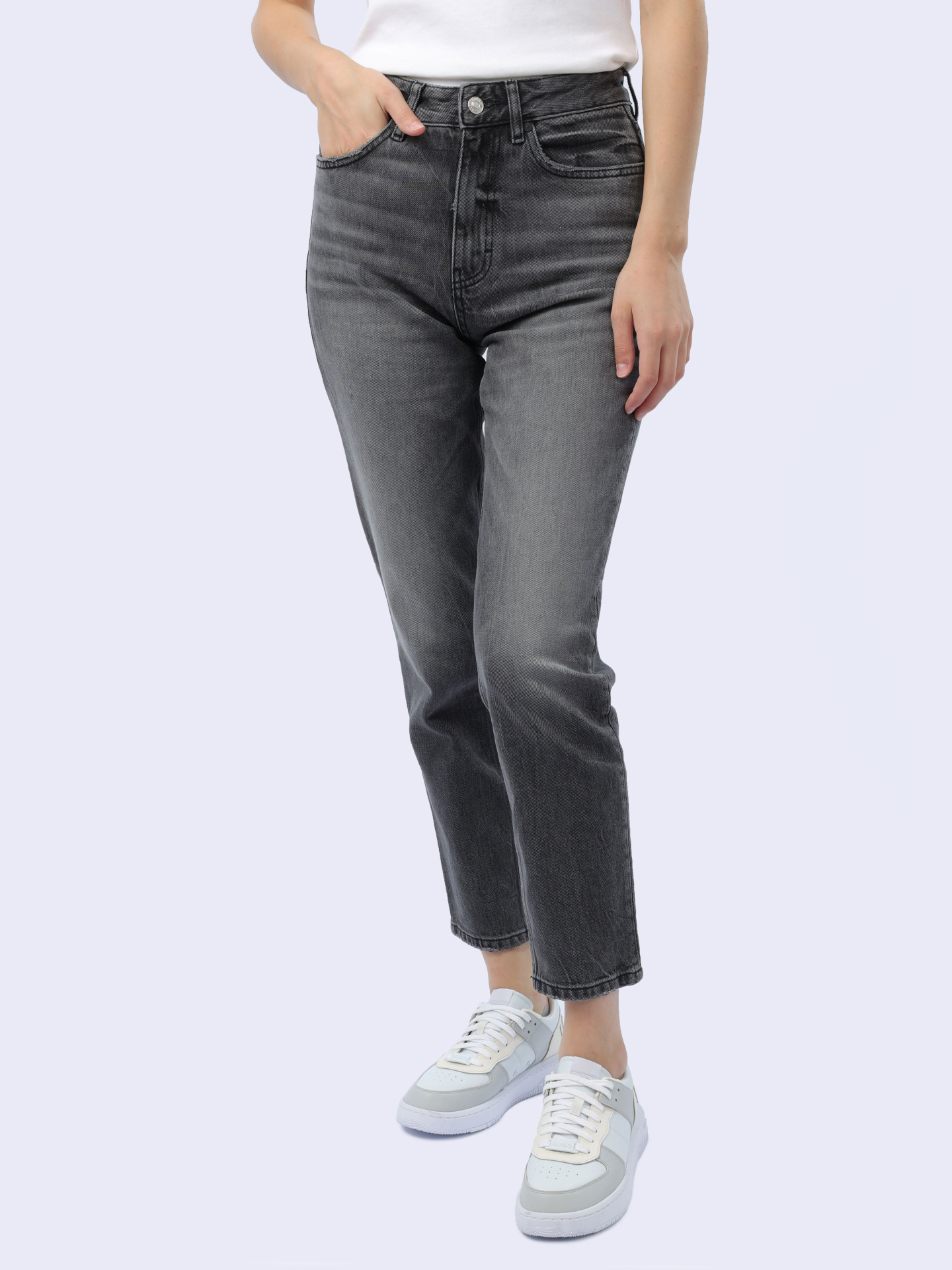 Джинсы — купить в интернет-магазине Verdistore