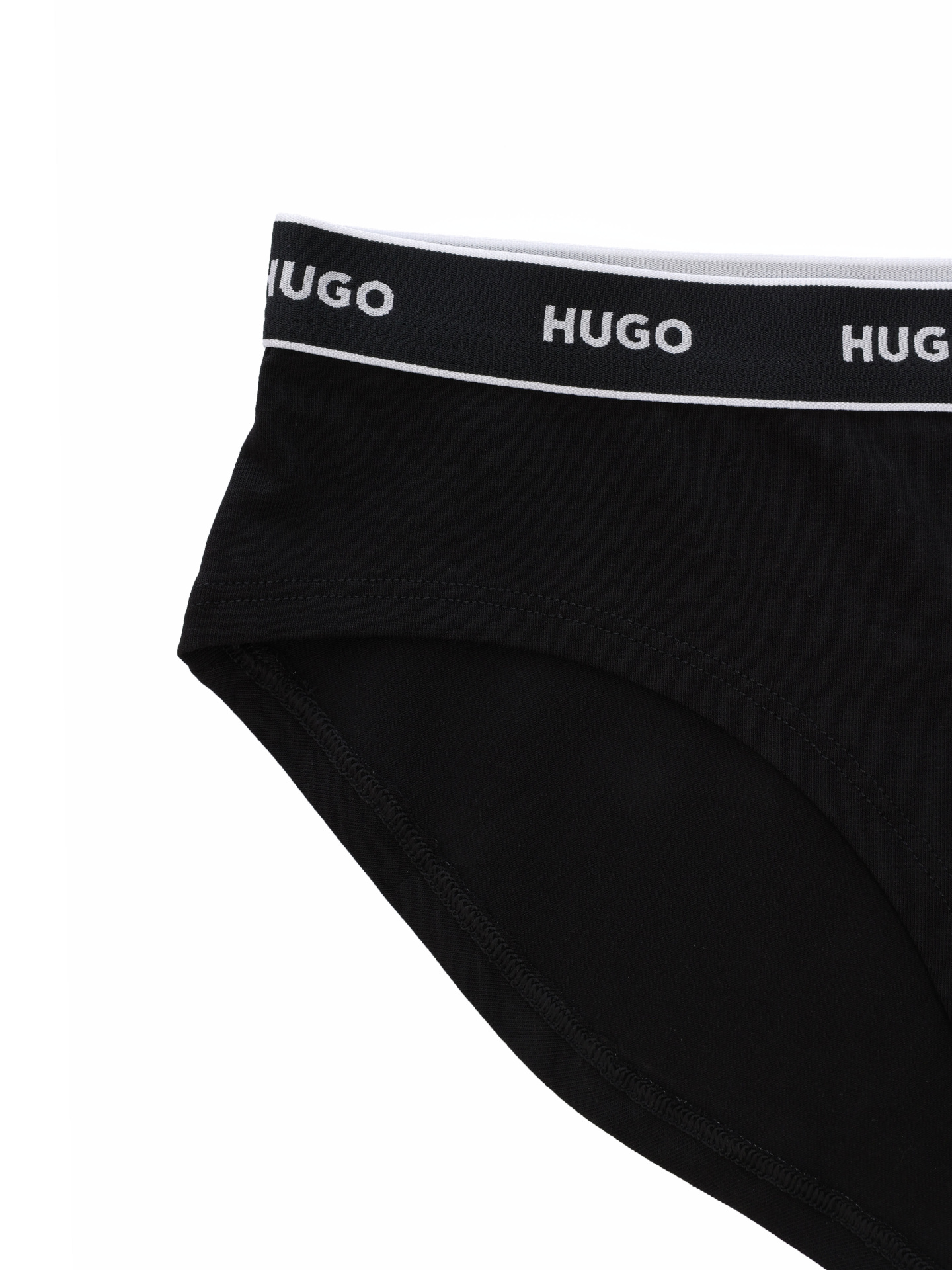 Трусы — купить в интернет-магазине Verdistore