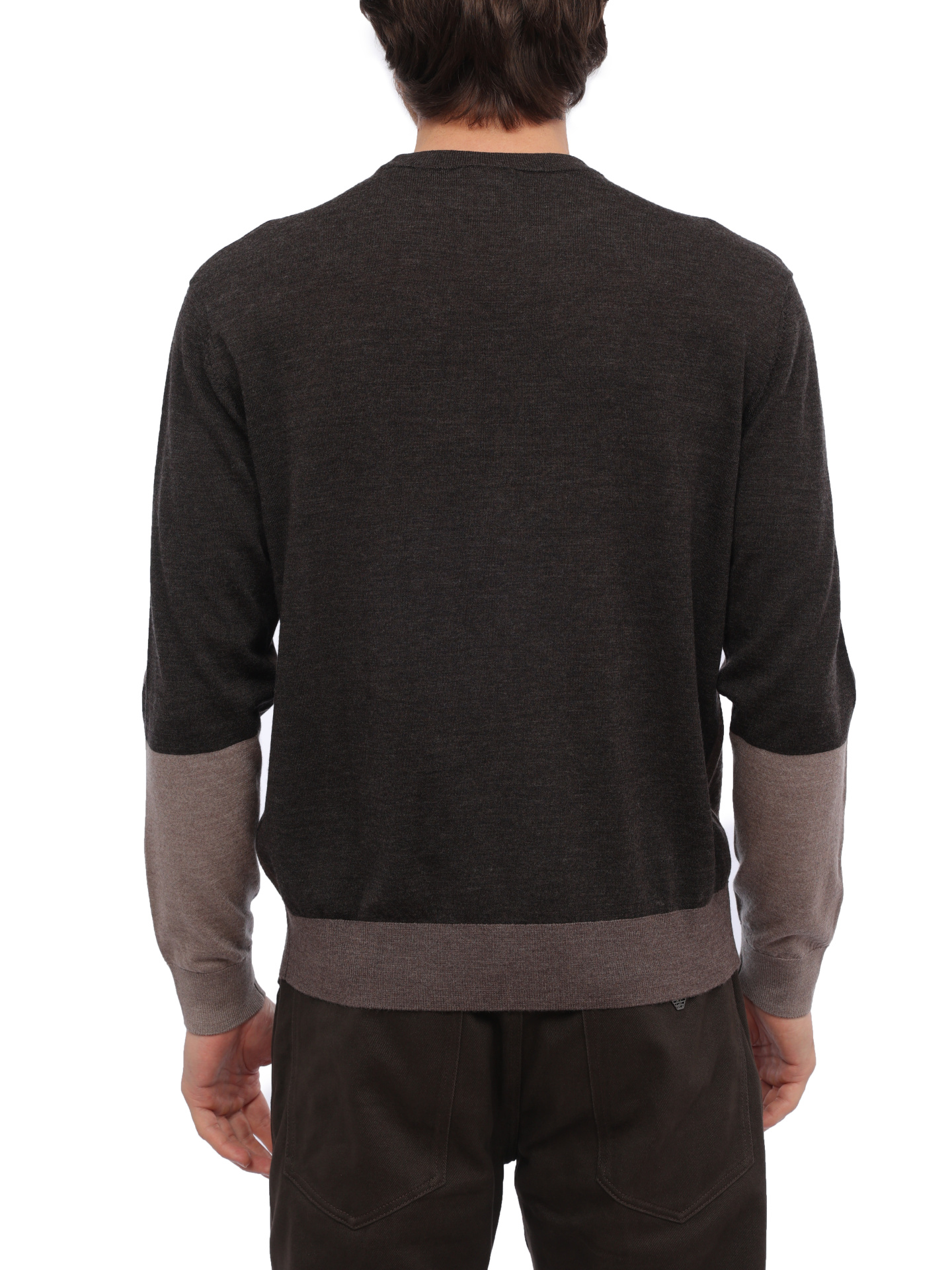 Свитер — купить в интернет-магазине Verdistore