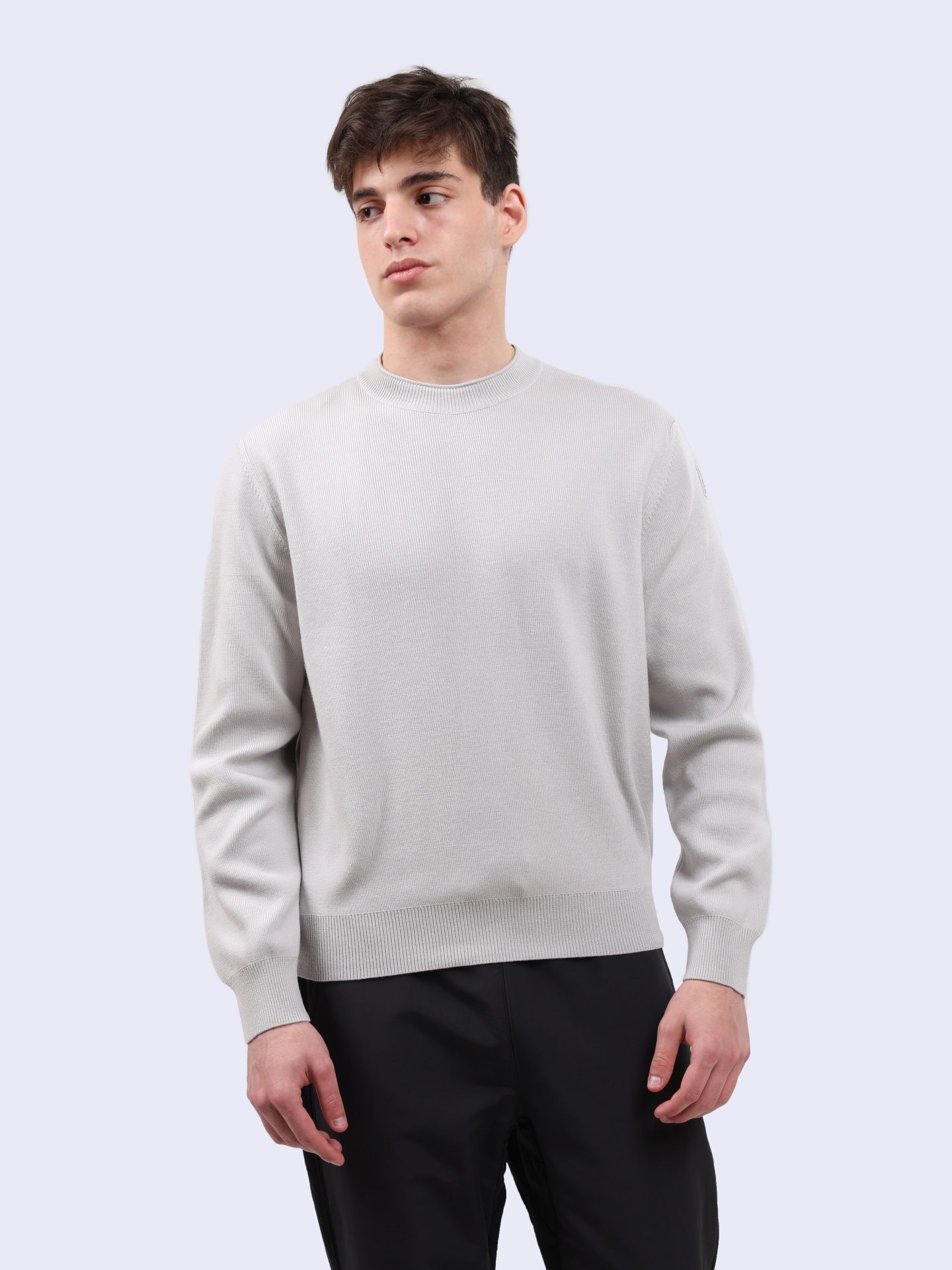 Свитер — купить в интернет-магазине Verdistore