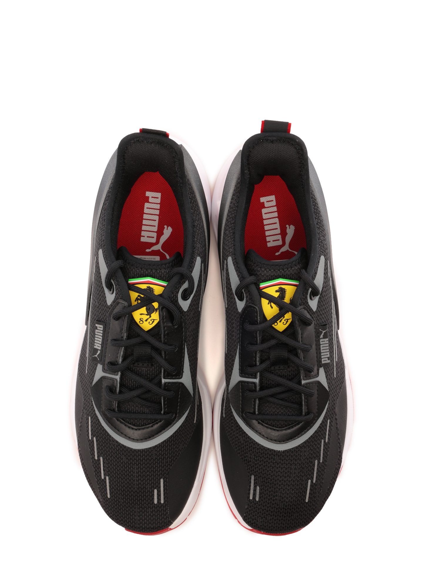 Кроссовки — купить в интернет-магазине Verdistore