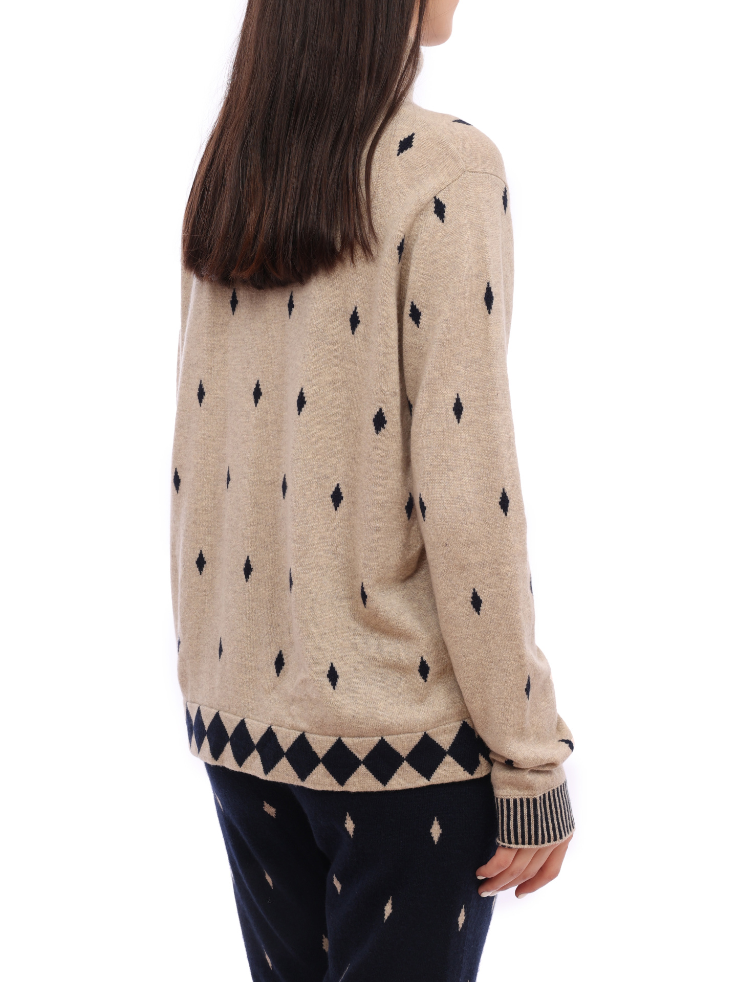 Свитер — купить в интернет-магазине Verdistore