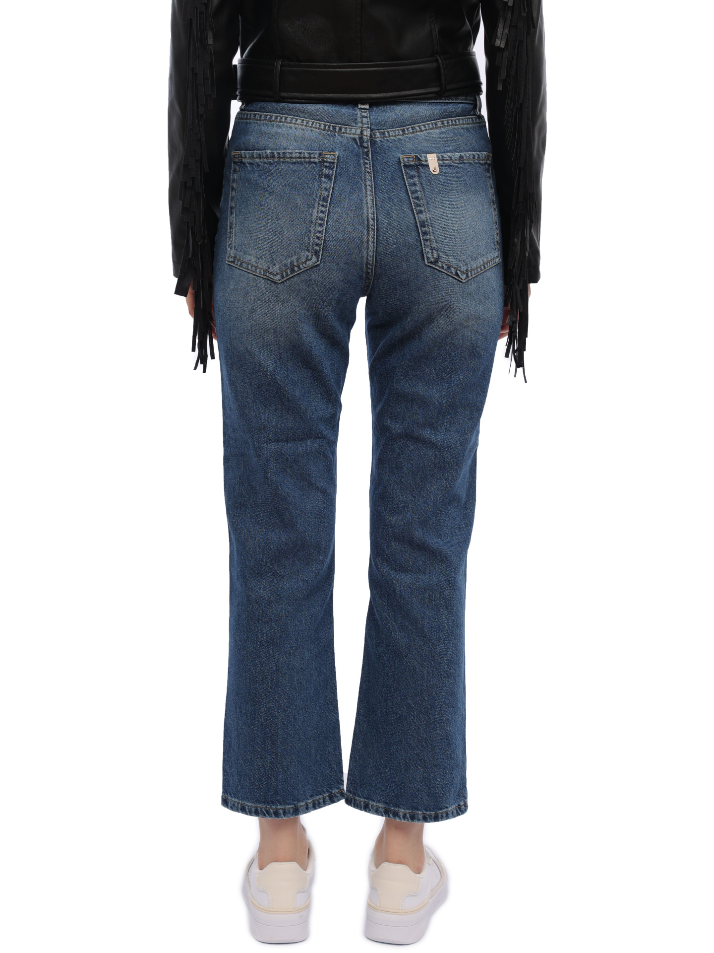 Джинсы — купить в интернет-магазине Verdistore