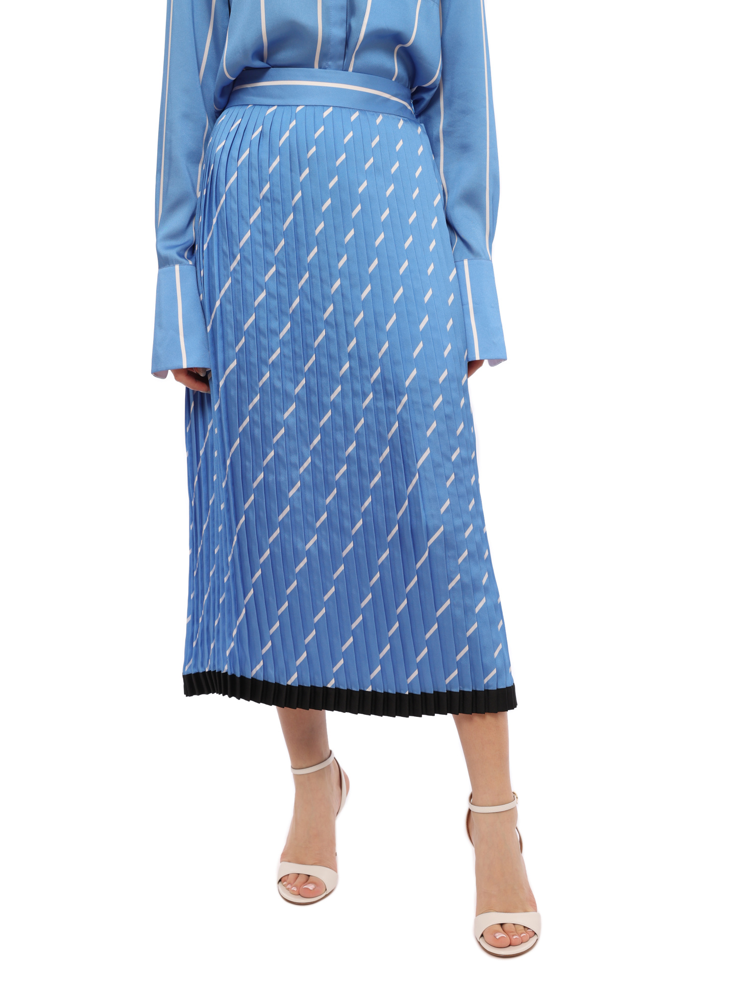 Юбка — купить в интернет-магазине Verdistore