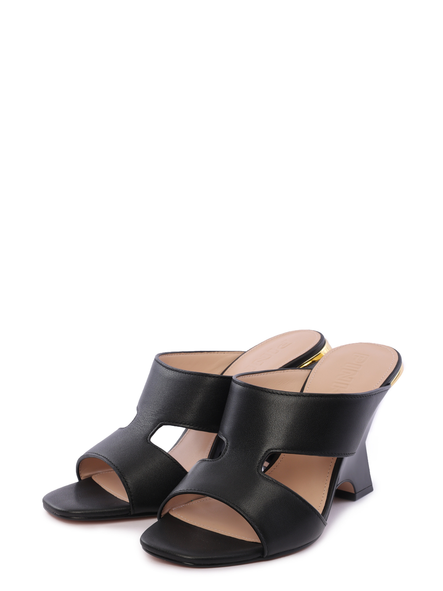 Сабо — купить в интернет-магазине Verdistore