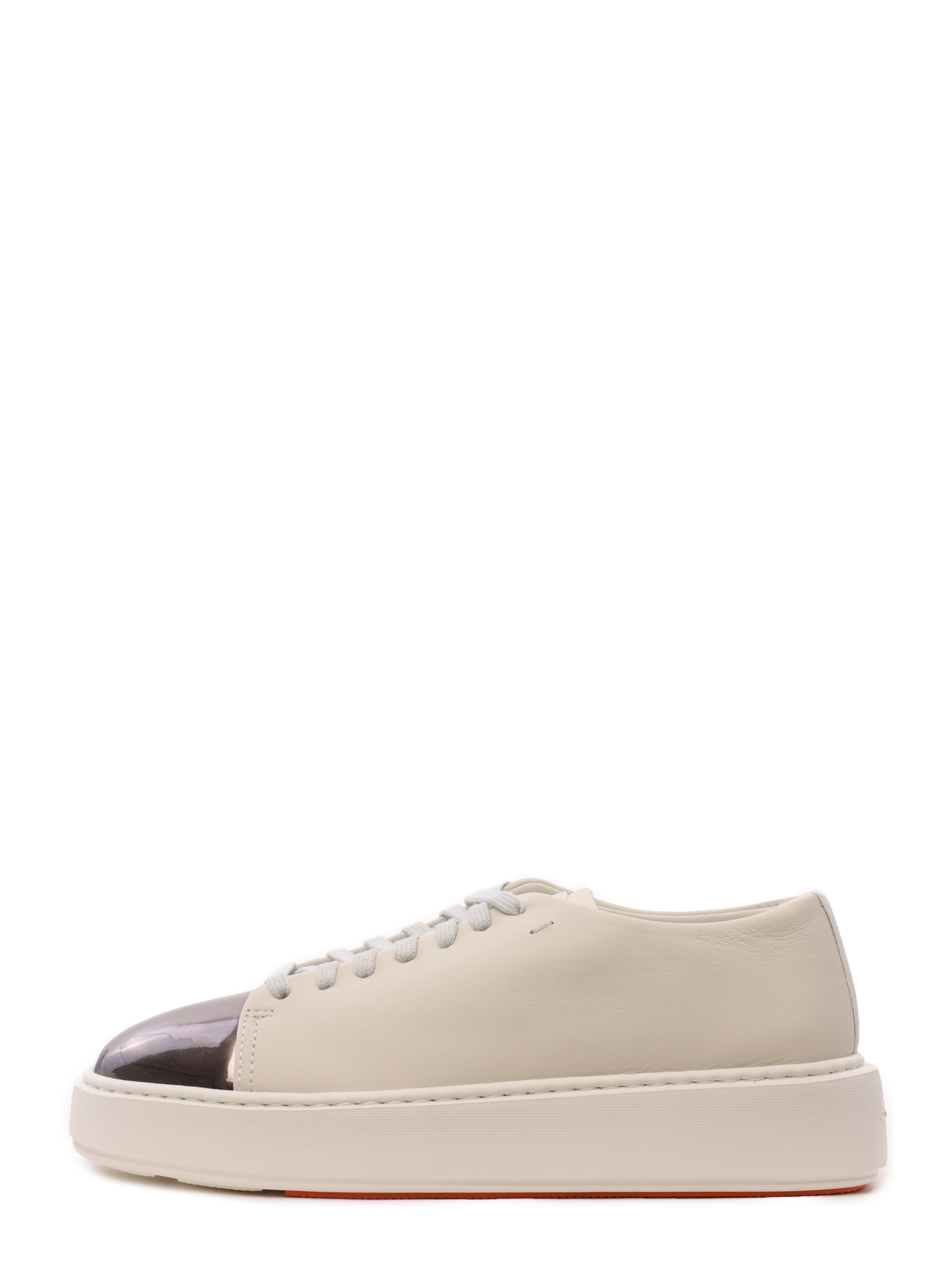 Кеды — купить в интернет-магазине Verdistore