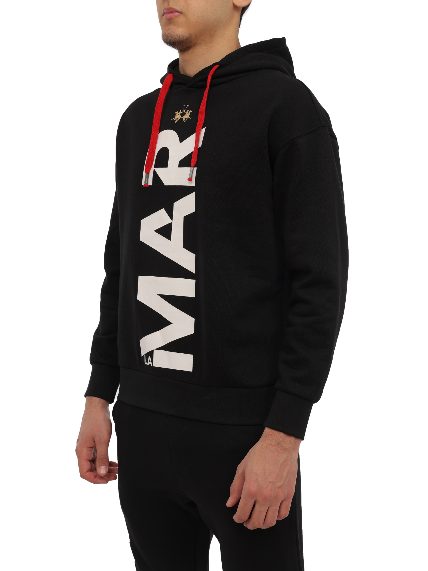 Худи — купить в интернет-магазине Verdistore