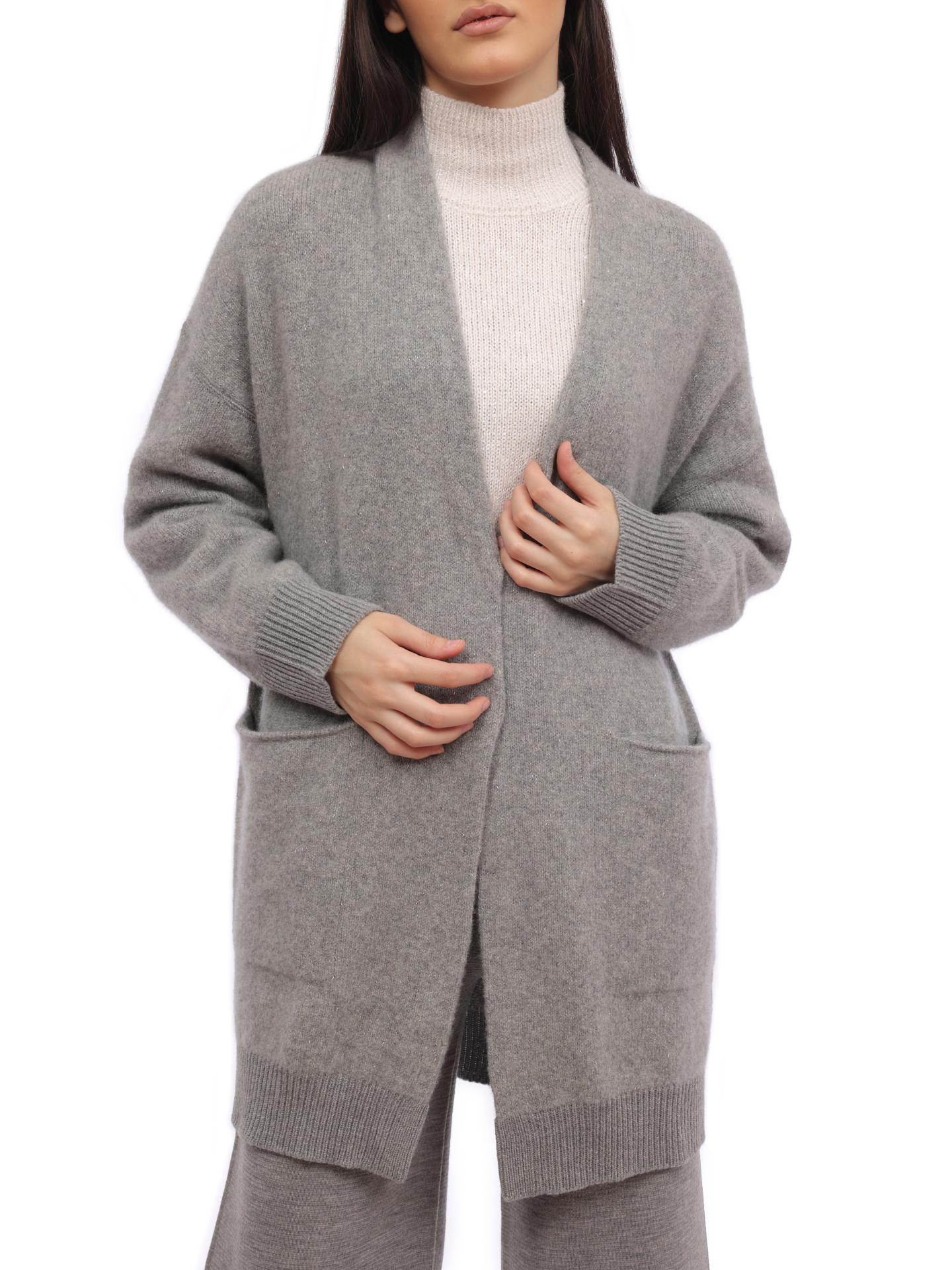картинка Кардиган от магазина Verdistore