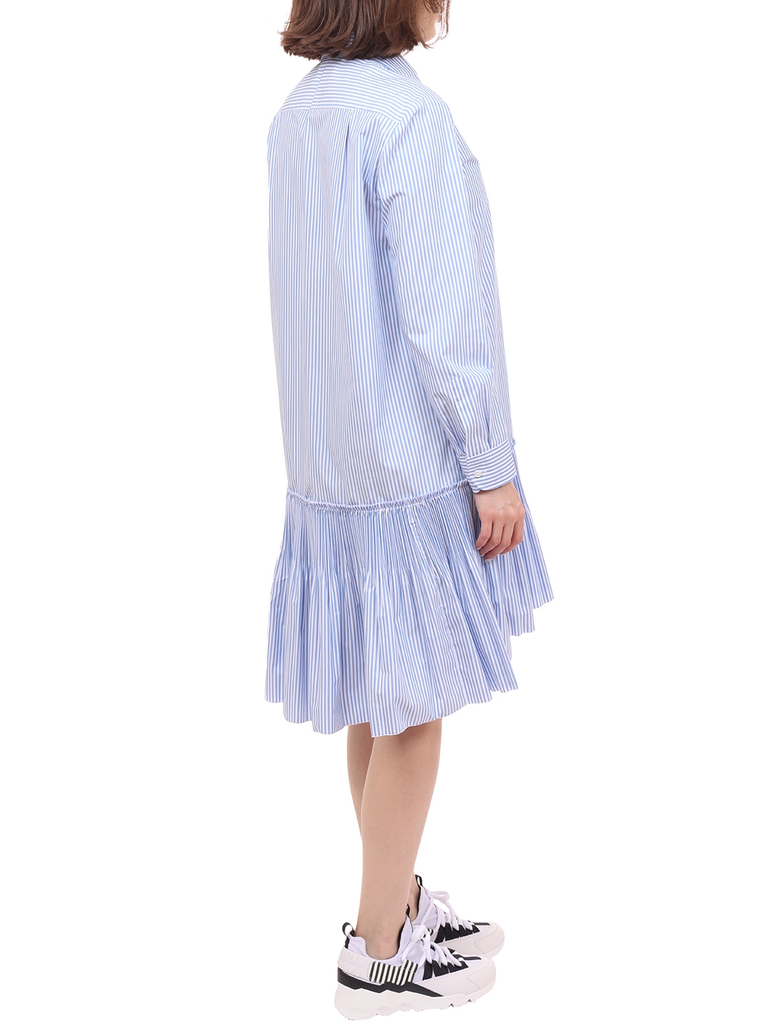 Платье — купить в интернет-магазине Verdistore