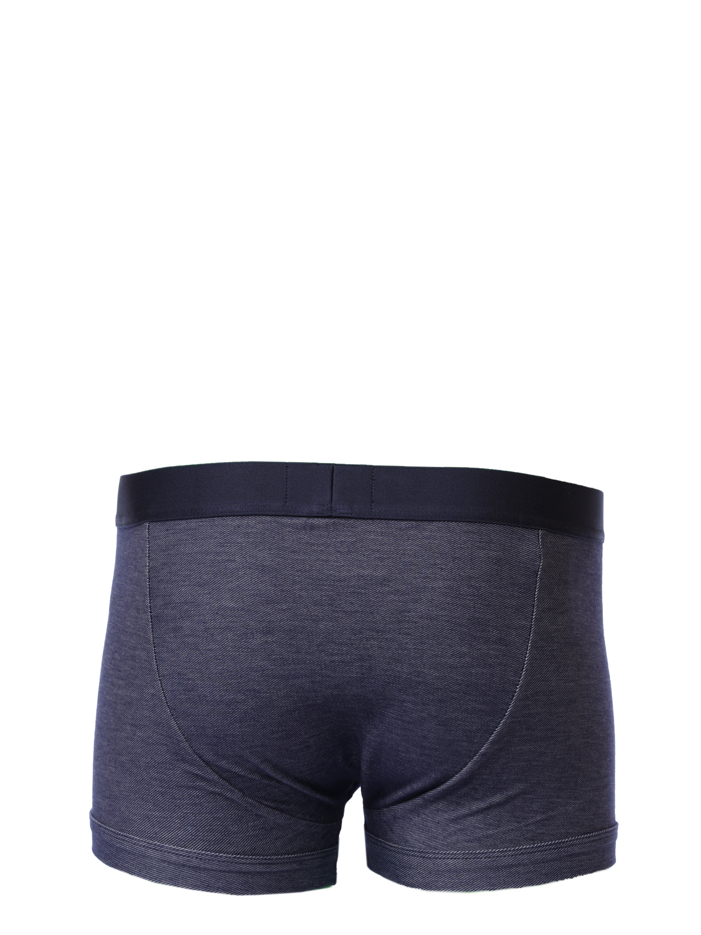 Трусы Emporio Armani 111389 4F510 00334 синие мужские — купить в интернет-магазине Verdistore