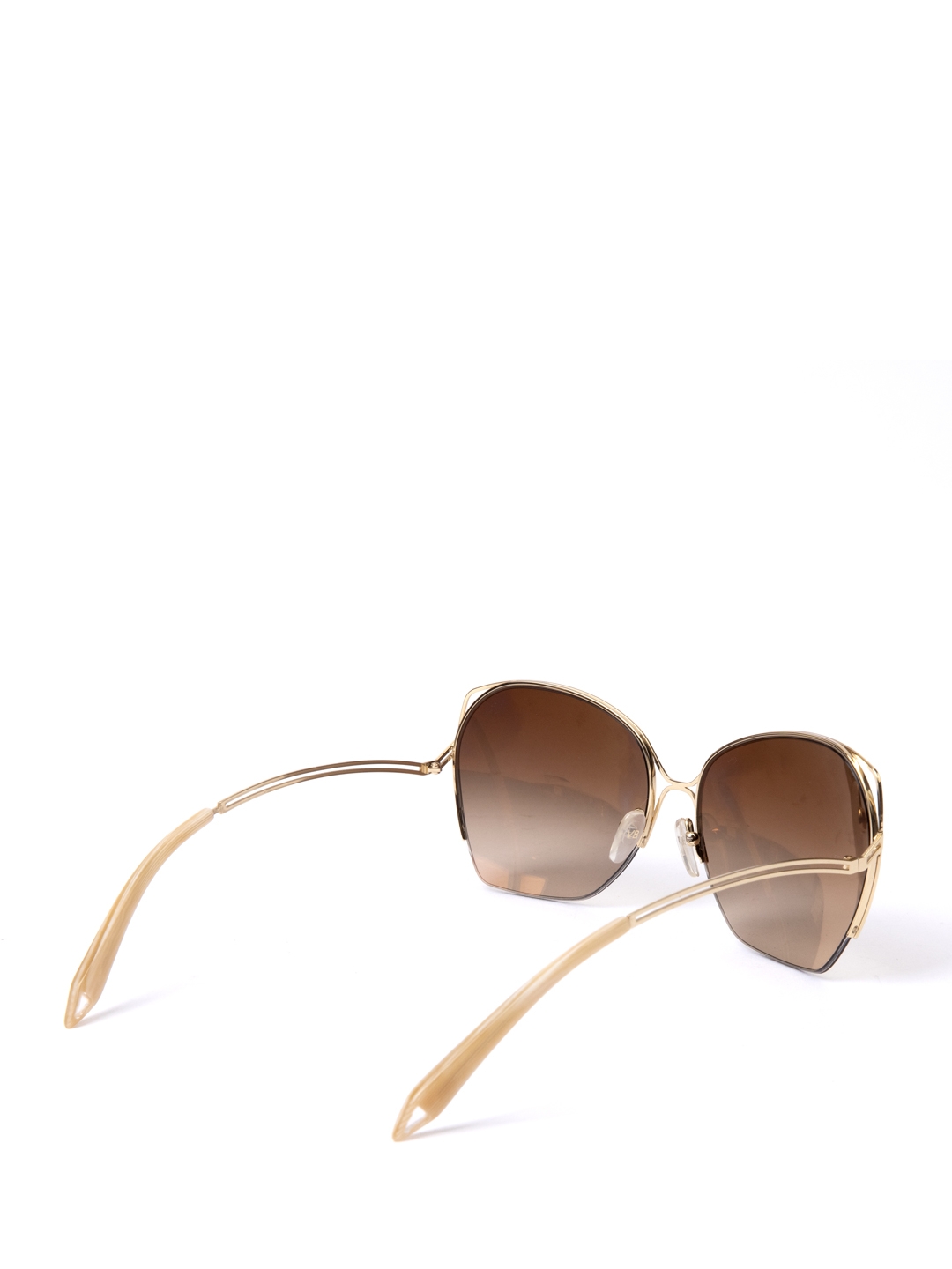 Солнцезащитные очки — купить в интернет-магазине Verdistore