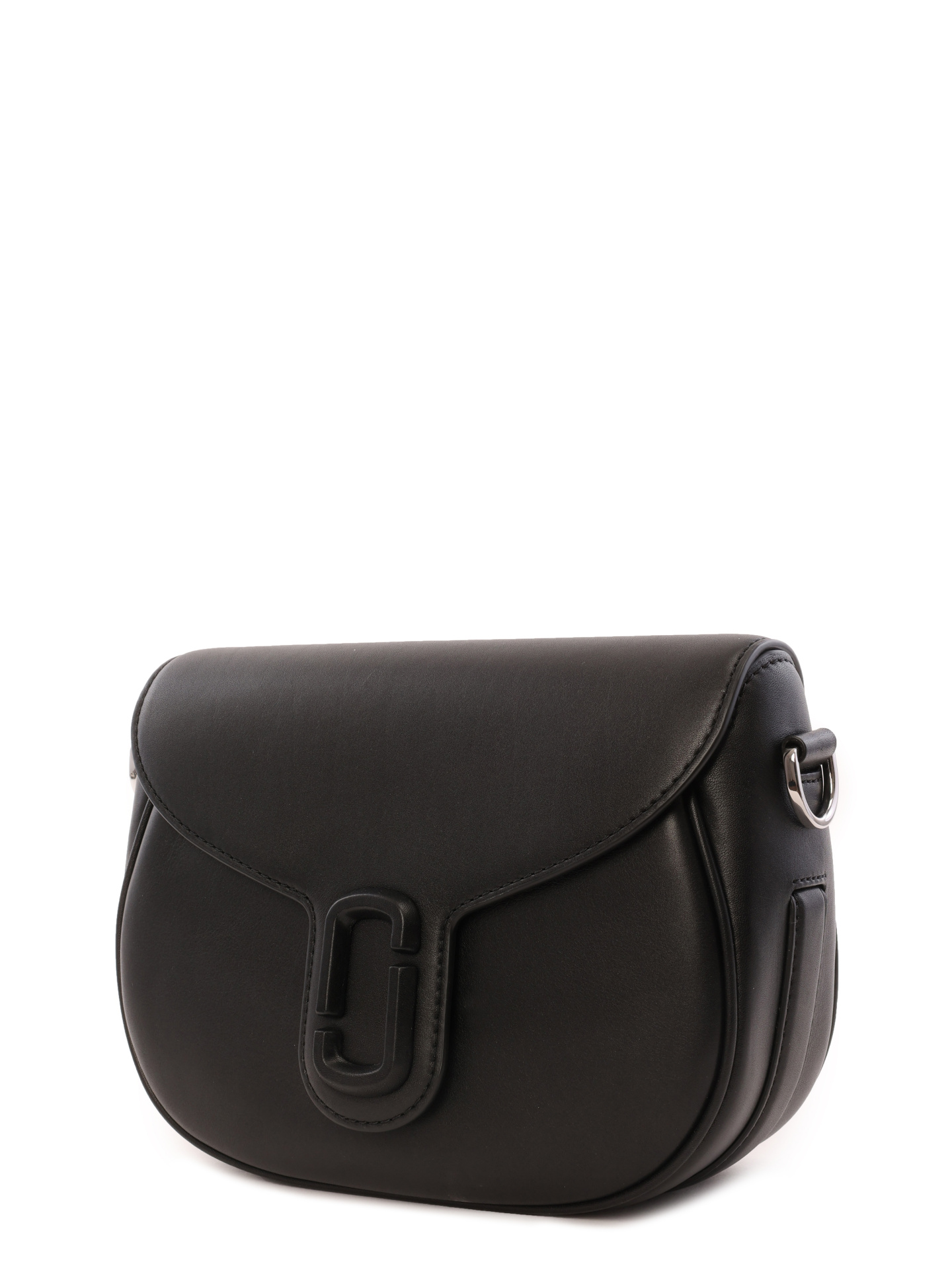 Сумка — купить в интернет-магазине Verdistore