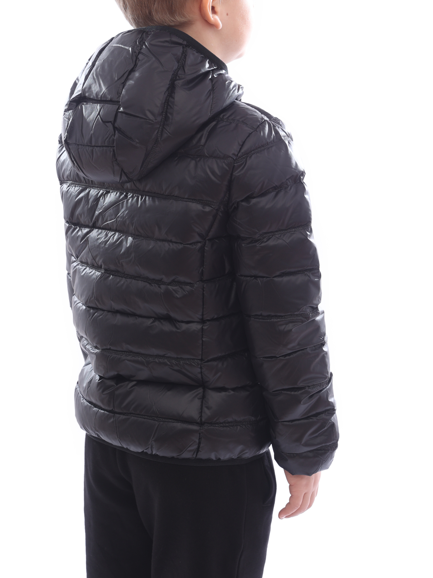 Куртка — купить в интернет-магазине Verdistore