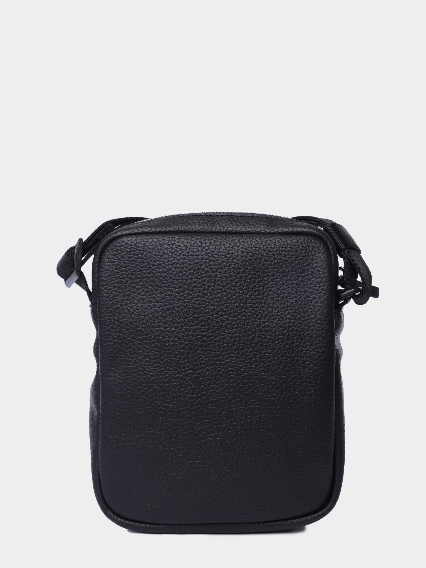 Сумка Hugo 50535669 001 черная мужская  — купить в интернет-магазине Verdistore