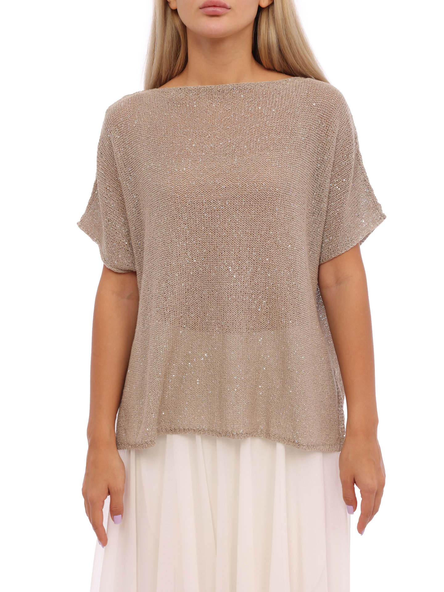 Топ — купить в интернет-магазине Verdistore