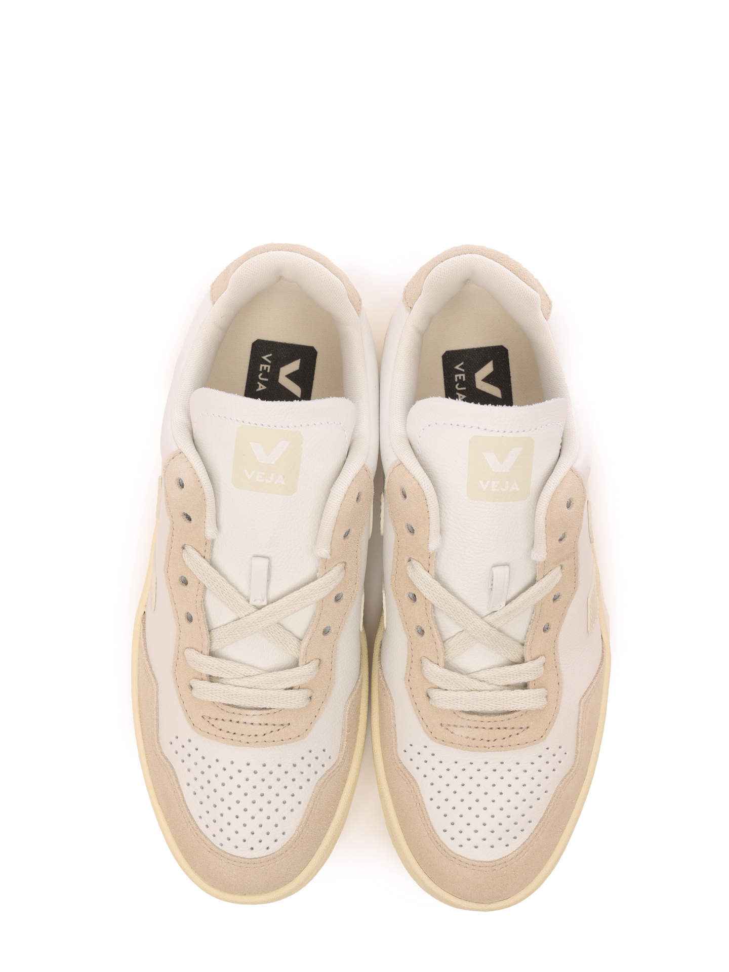 Кеды VD2003377 женские комбинированные — купить в интернет-магазине Verdistore