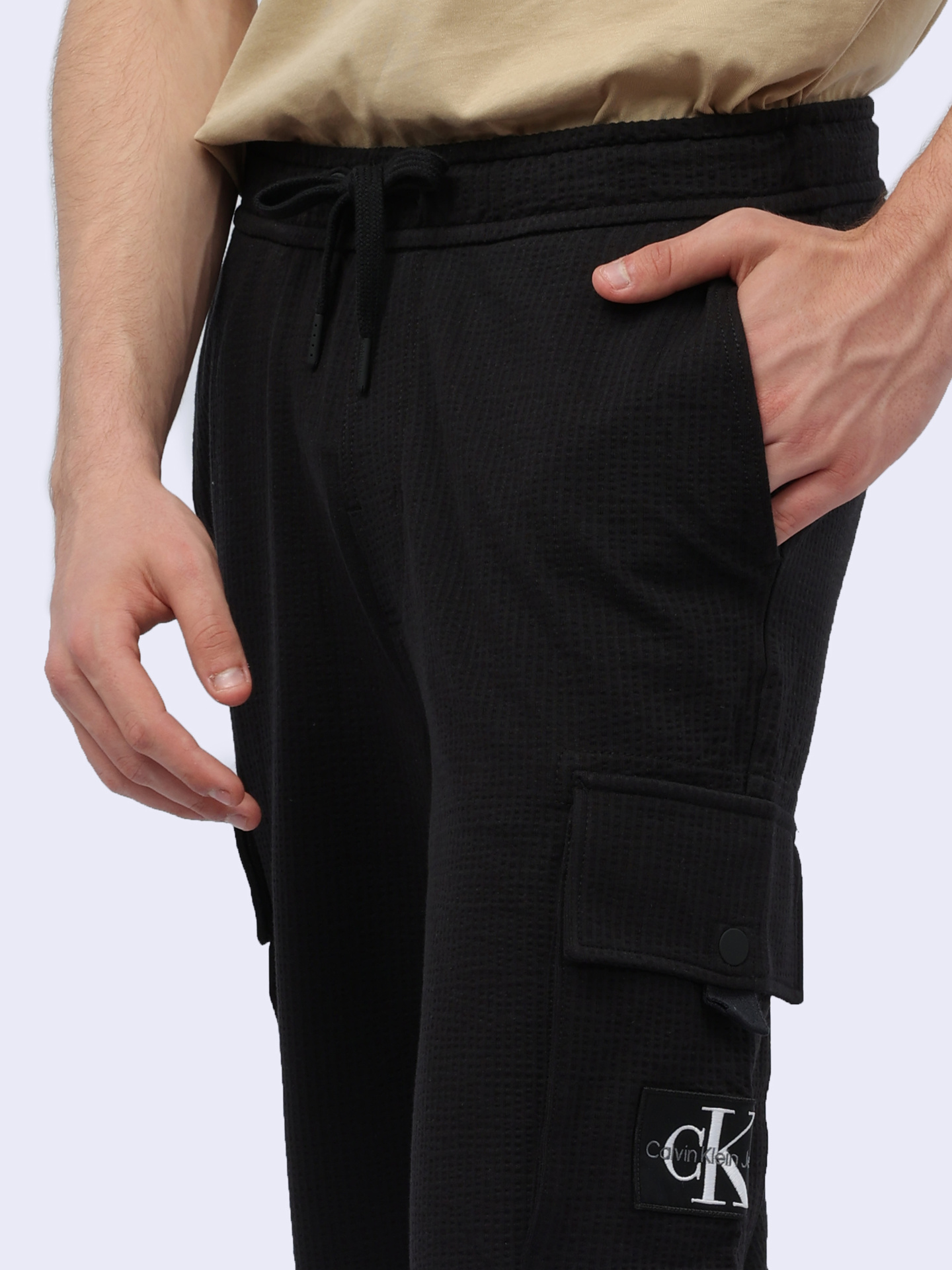 Шорты — купить в интернет-магазине Verdistore