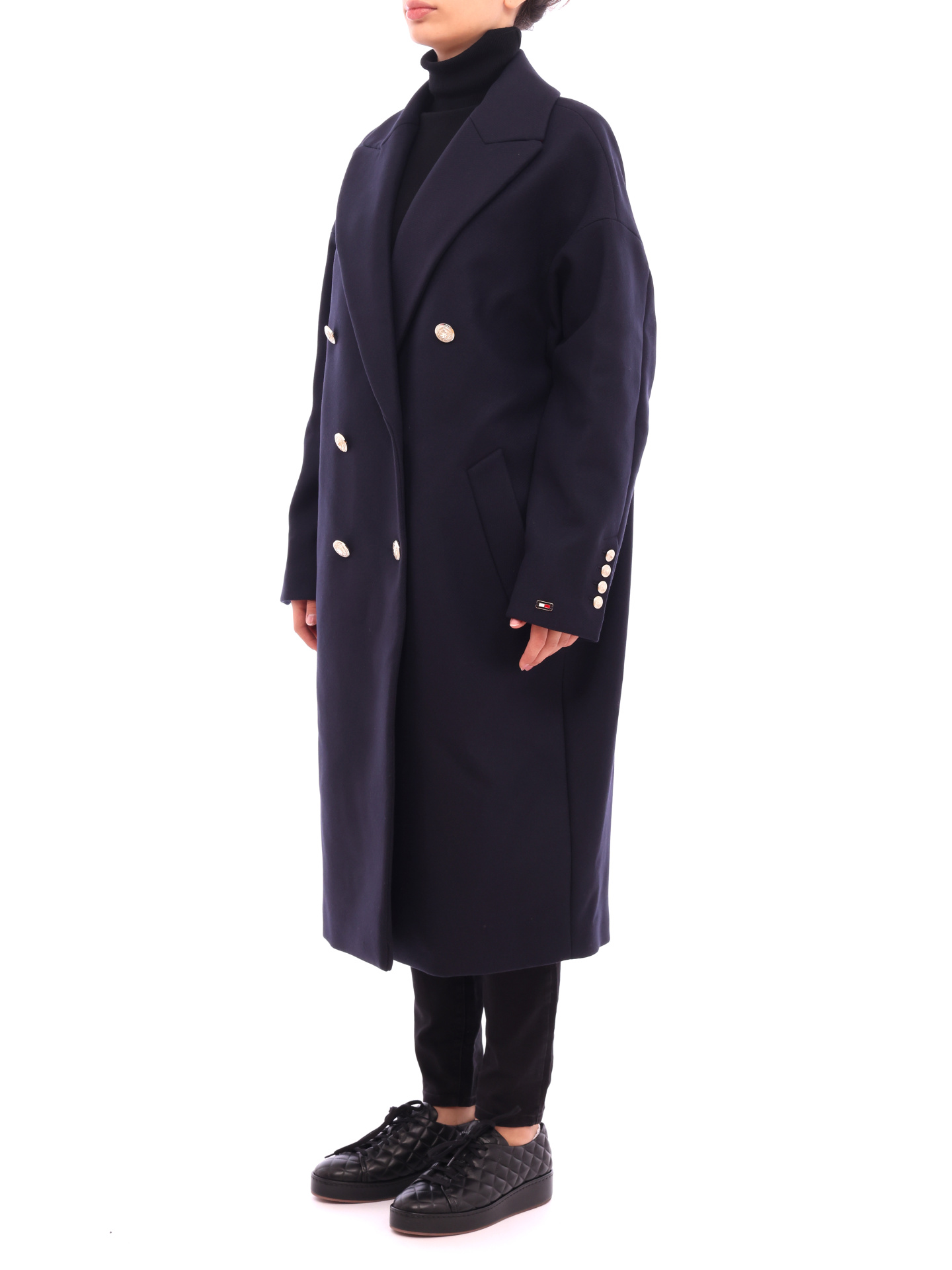 Пальто — купить в интернет-магазине Verdistore