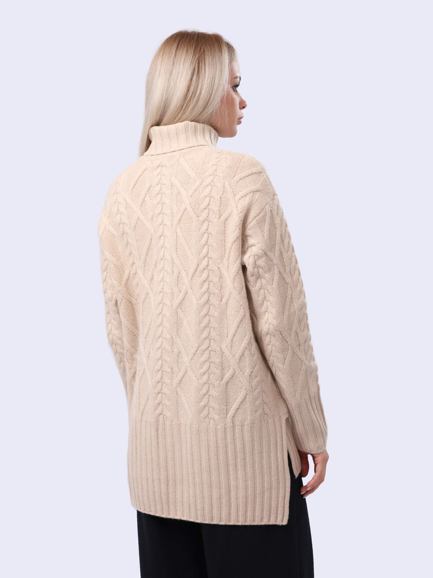 Свитер 45W-10-1413 432 — купить в интернет-магазине Verdistore