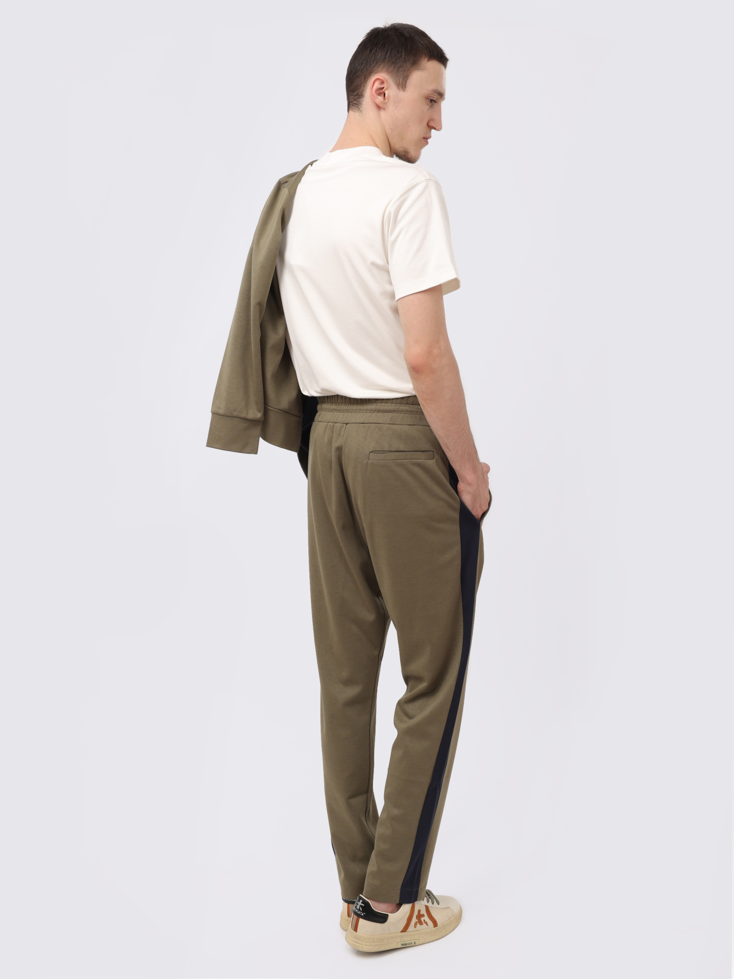 Брюки — купить в интернет-магазине Verdistore