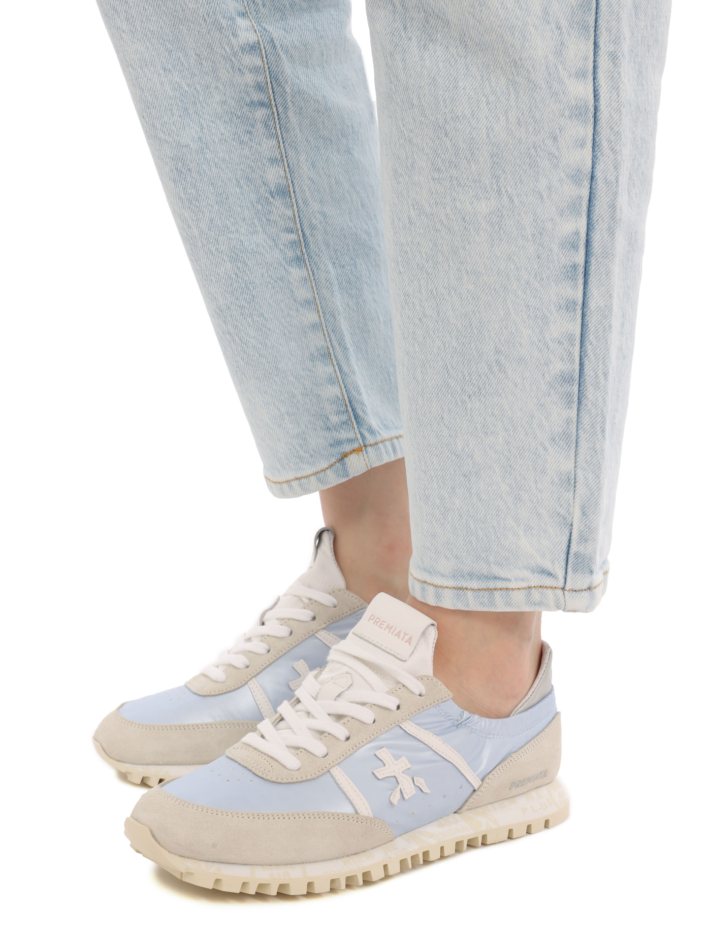 Кроссовки — купить в интернет-магазине Verdistore