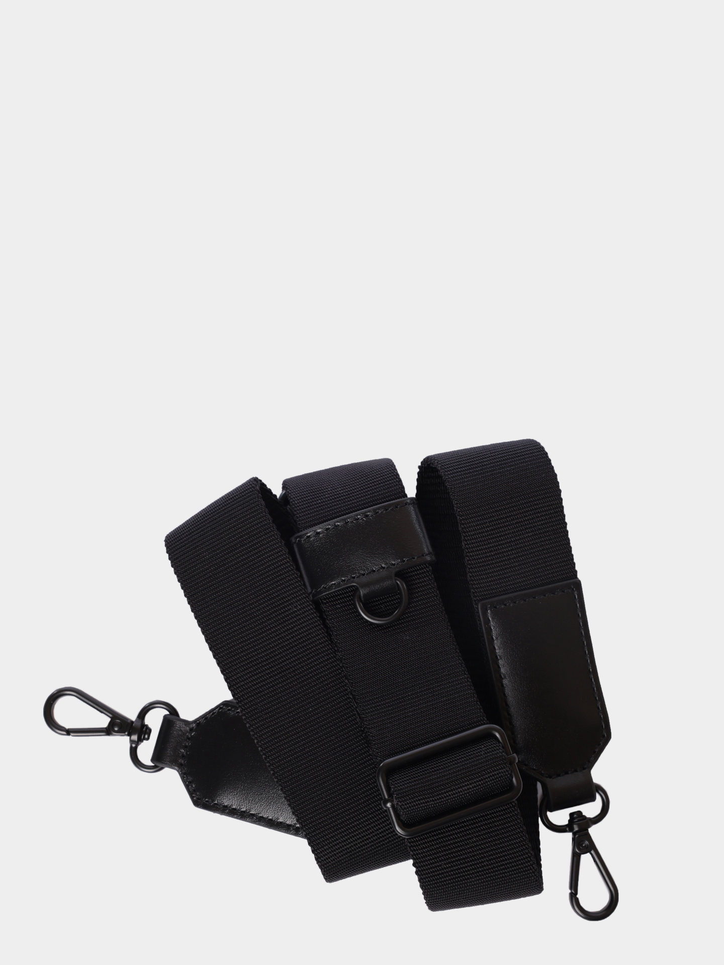 Сумка Diesel X10223P8426T8013 текстильная мужская — купить в интернет-магазине Verdistore