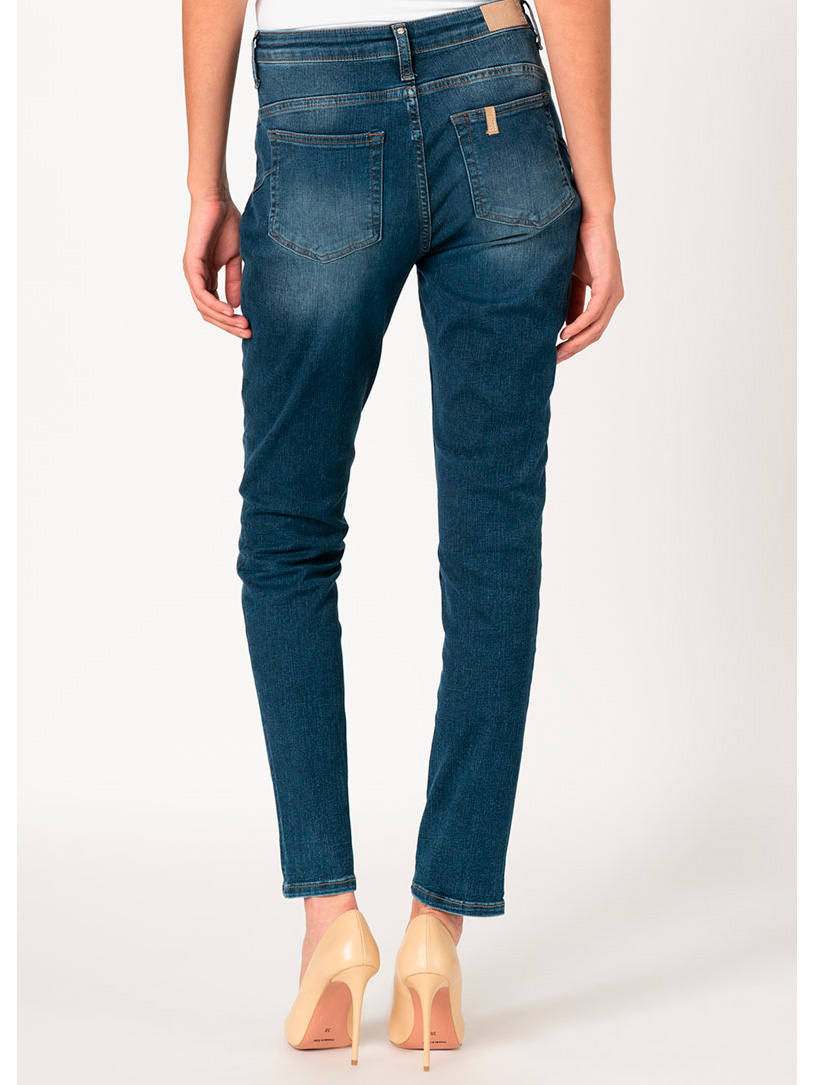 Джинсы — купить в интернет-магазине Verdistore