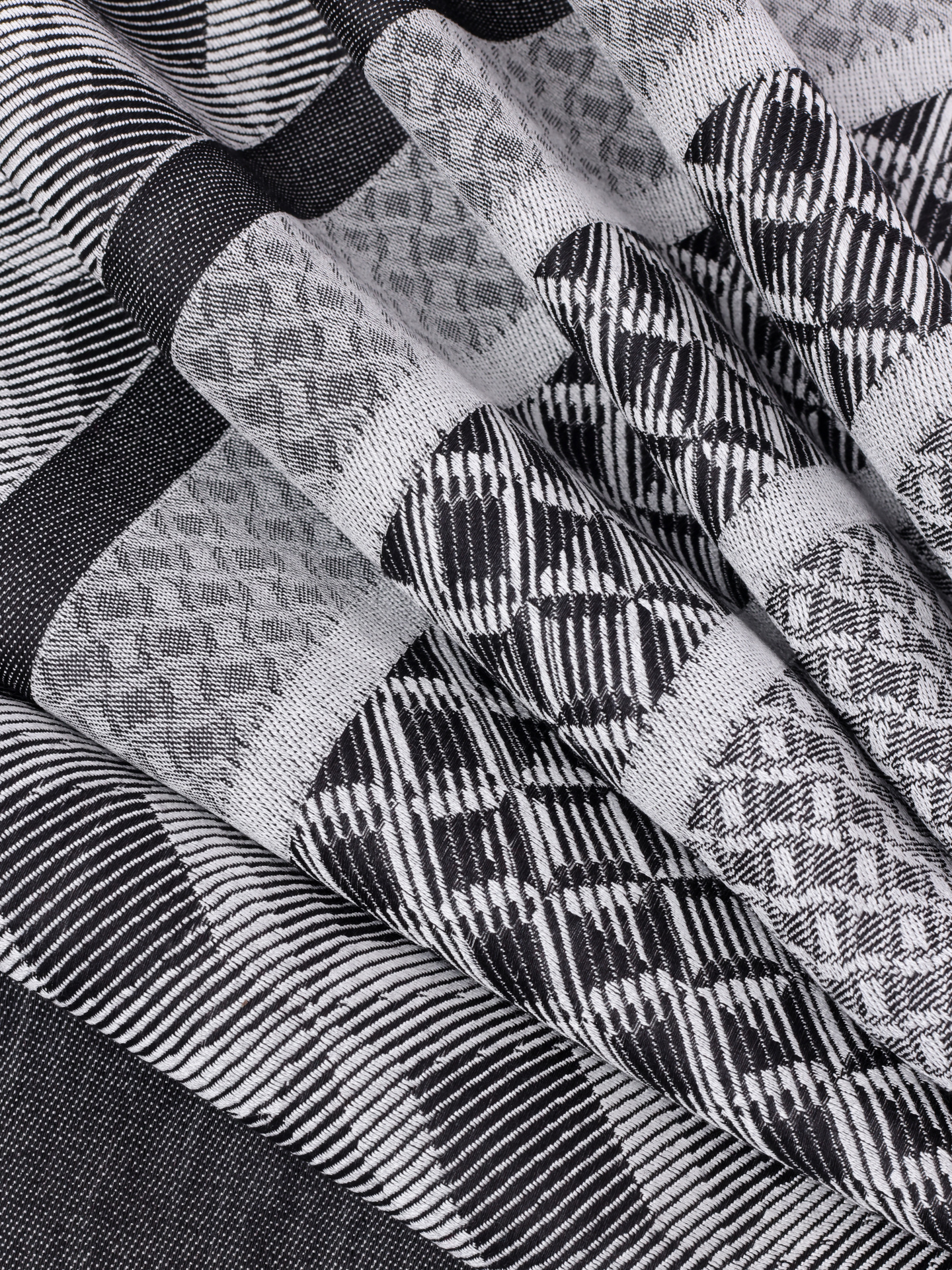 Платок A11354 13 — купить в интернет-магазине Verdistore