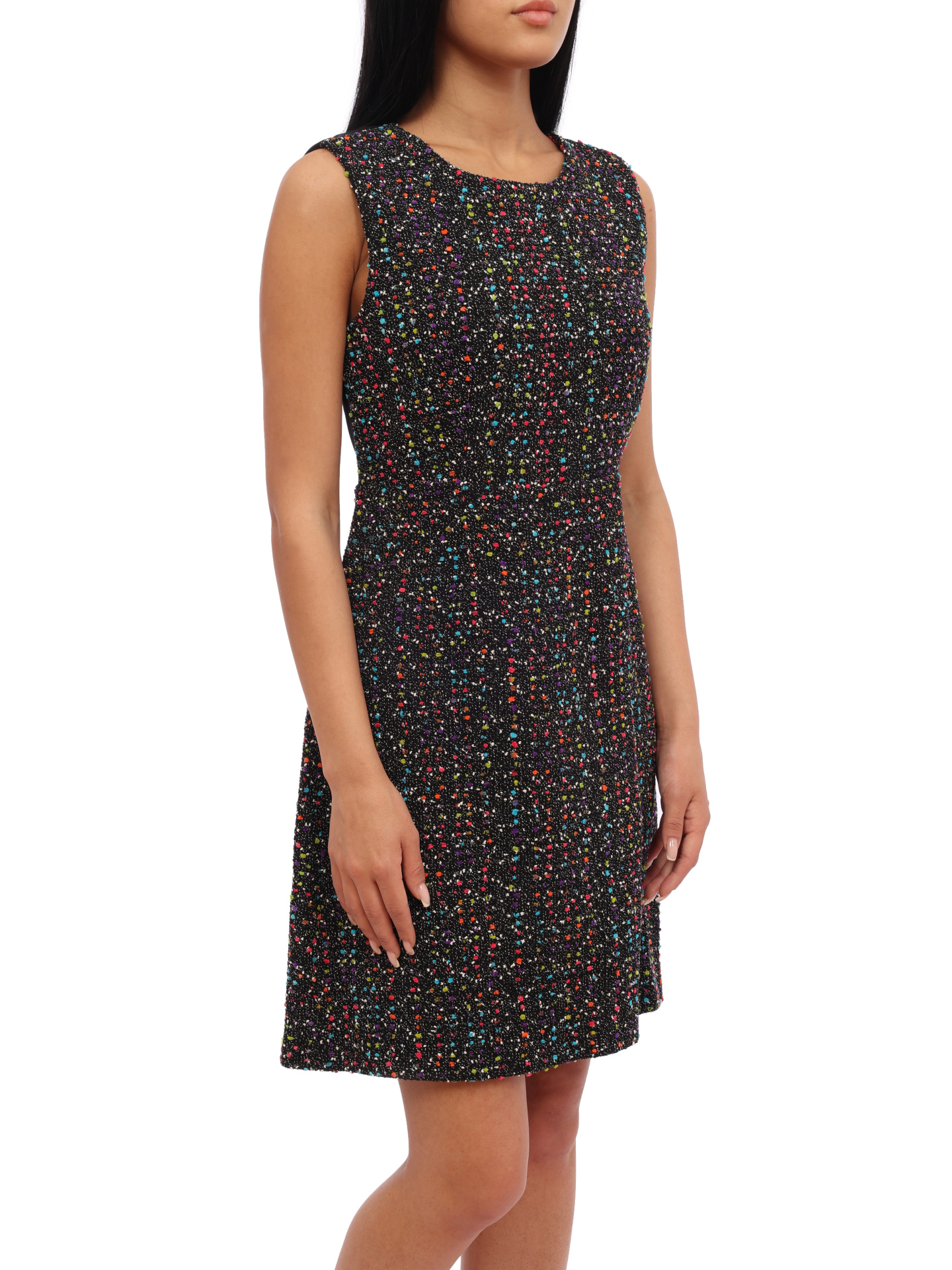 Платье — купить в интернет-магазине Verdistore