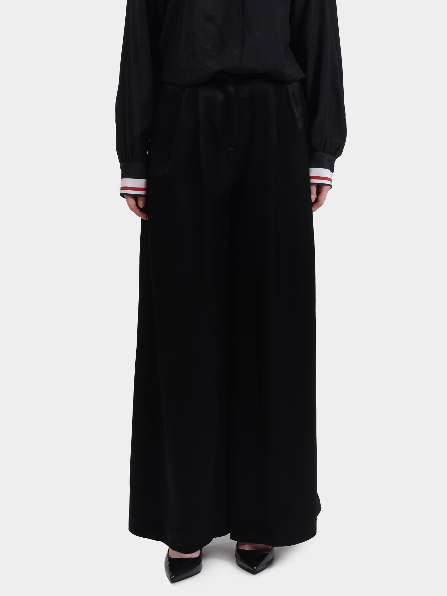 Брюки — купить в интернет-магазине Verdistore