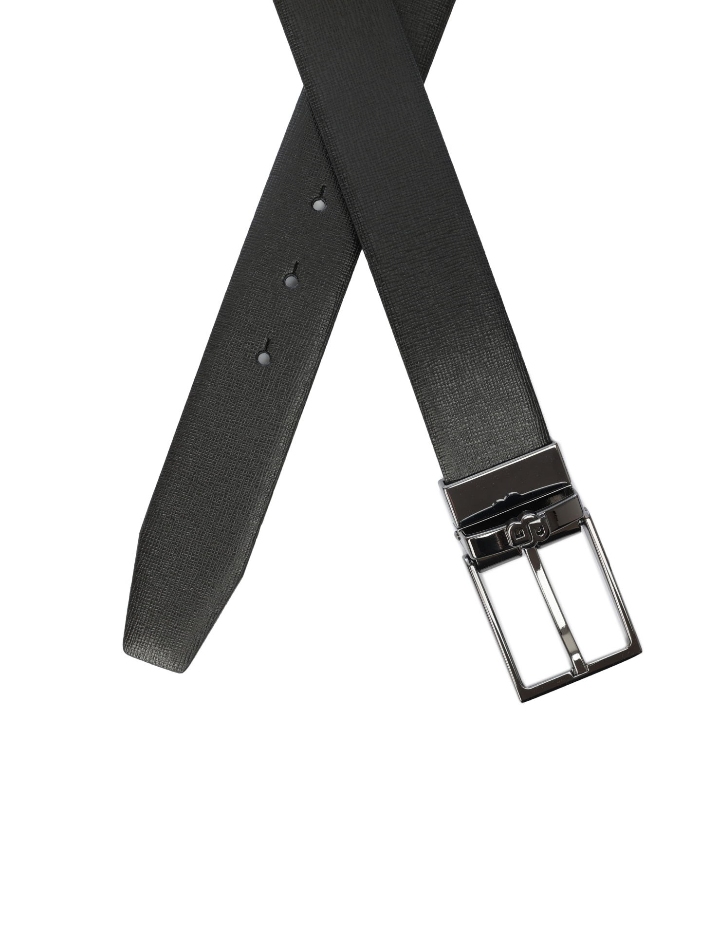 Ремень — купить в интернет-магазине Verdistore