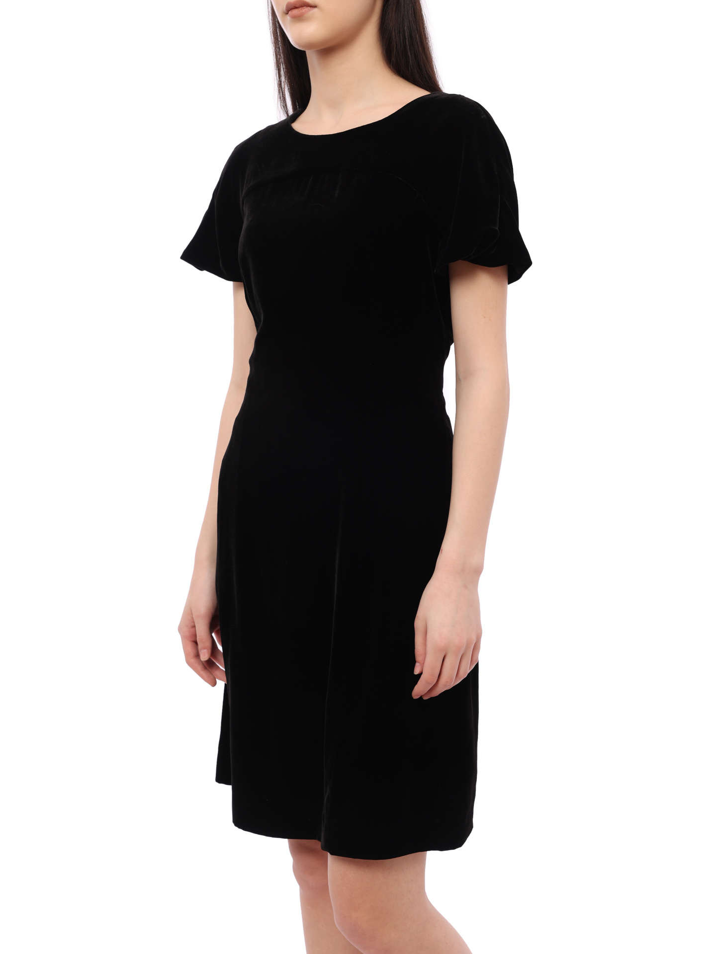 Платье — купить в интернет-магазине Verdistore