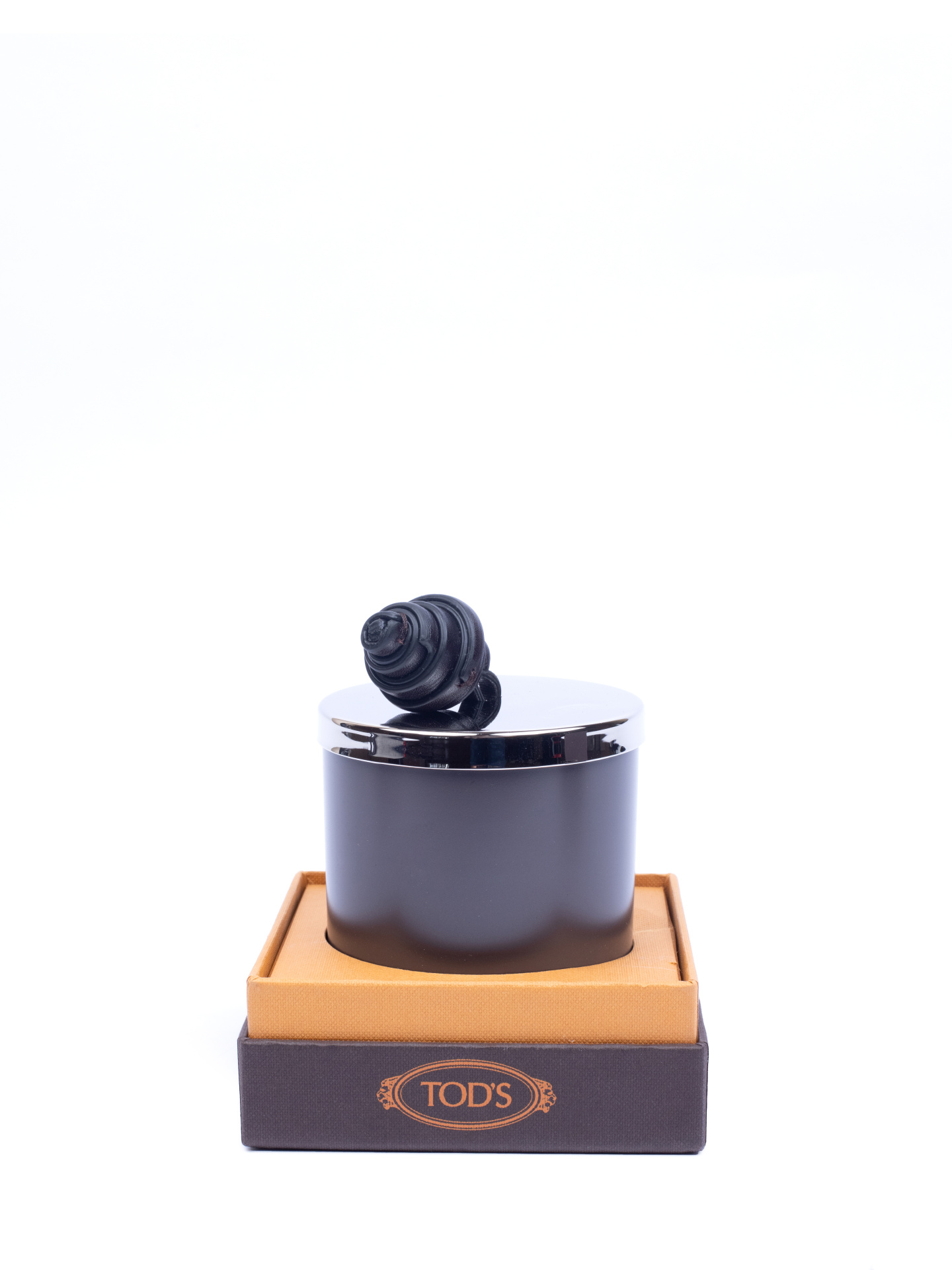 Свеча — купить в интернет-магазине Verdistore