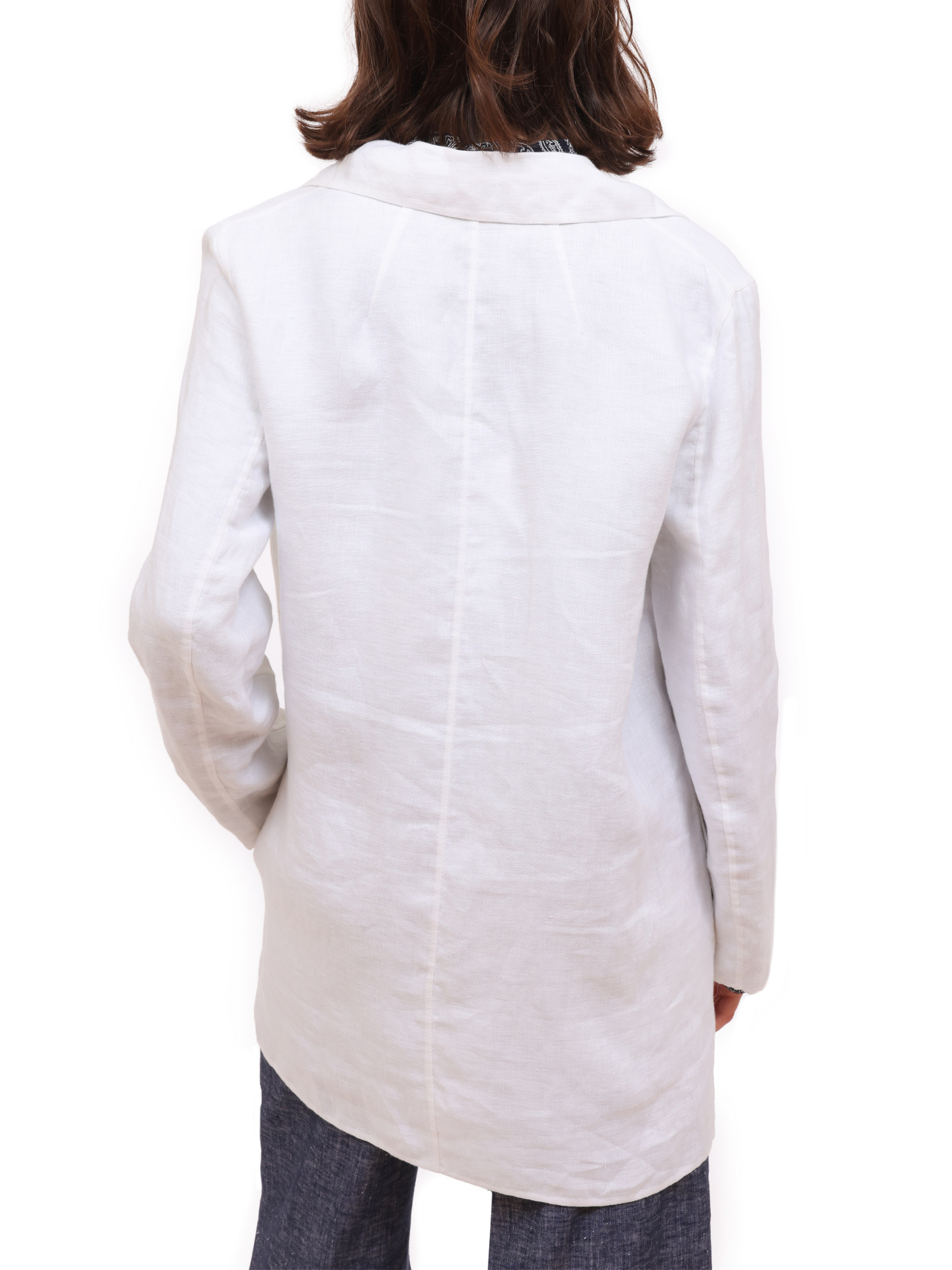 Жакет — купить в интернет-магазине Verdistore