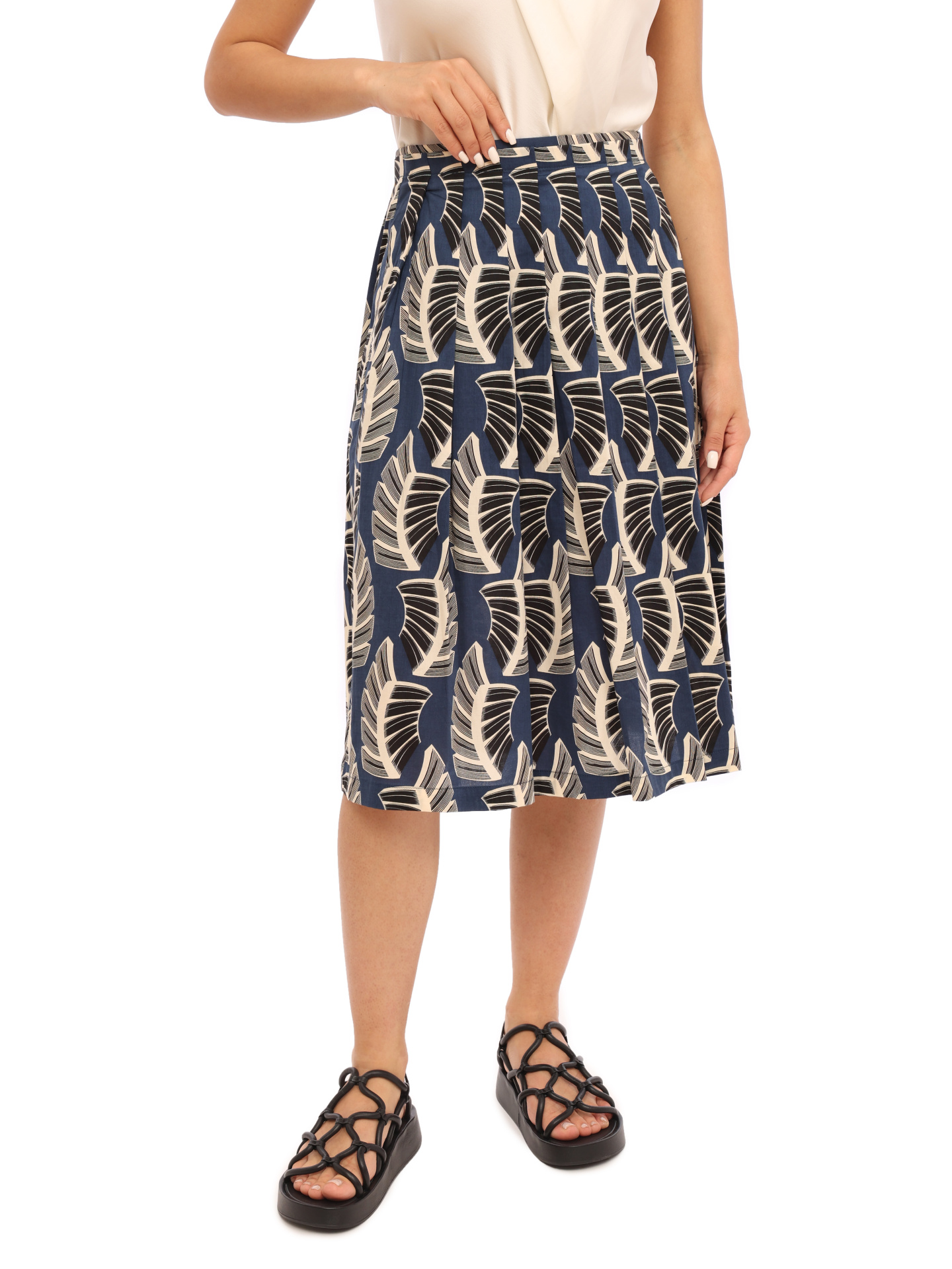 Юбка — купить в интернет-магазине Verdistore