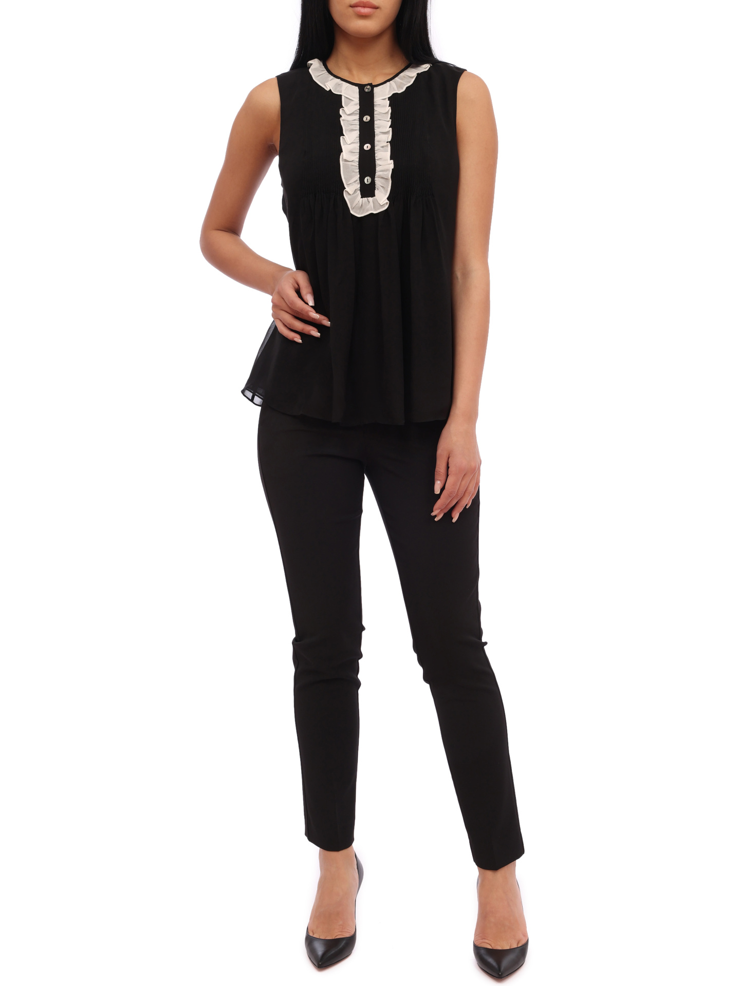 Топ — купить в интернет-магазине Verdistore