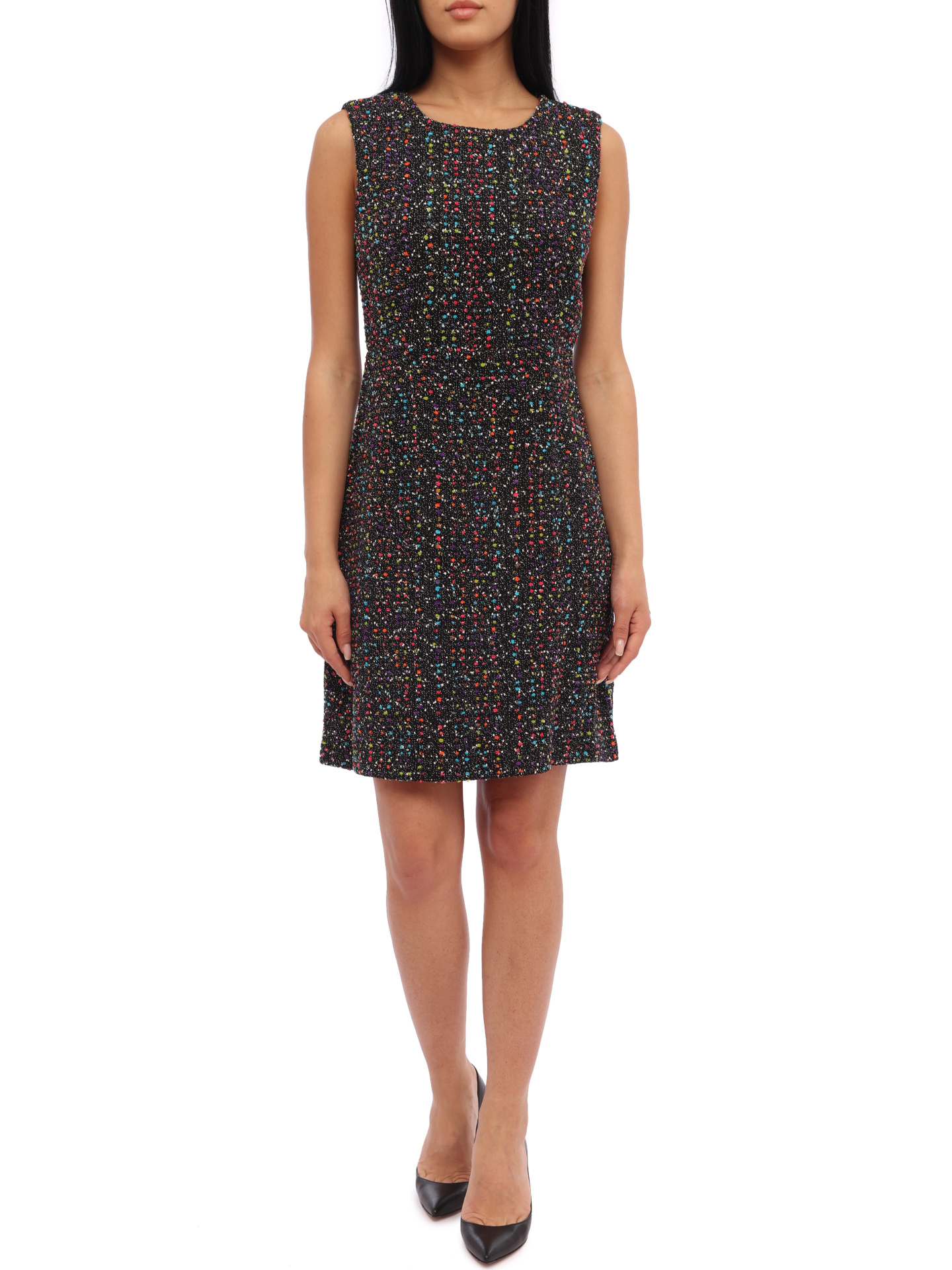 Платье — купить в интернет-магазине Verdistore