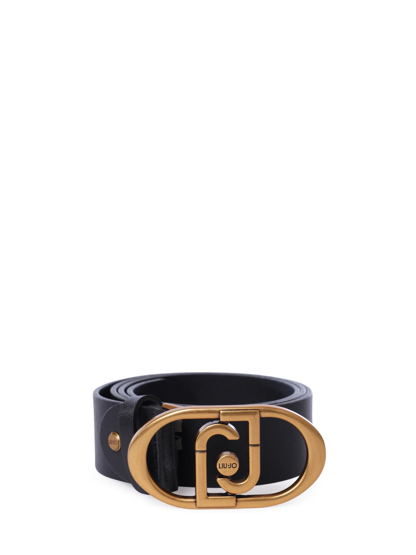 Ремень — купить в интернет-магазине Verdistore