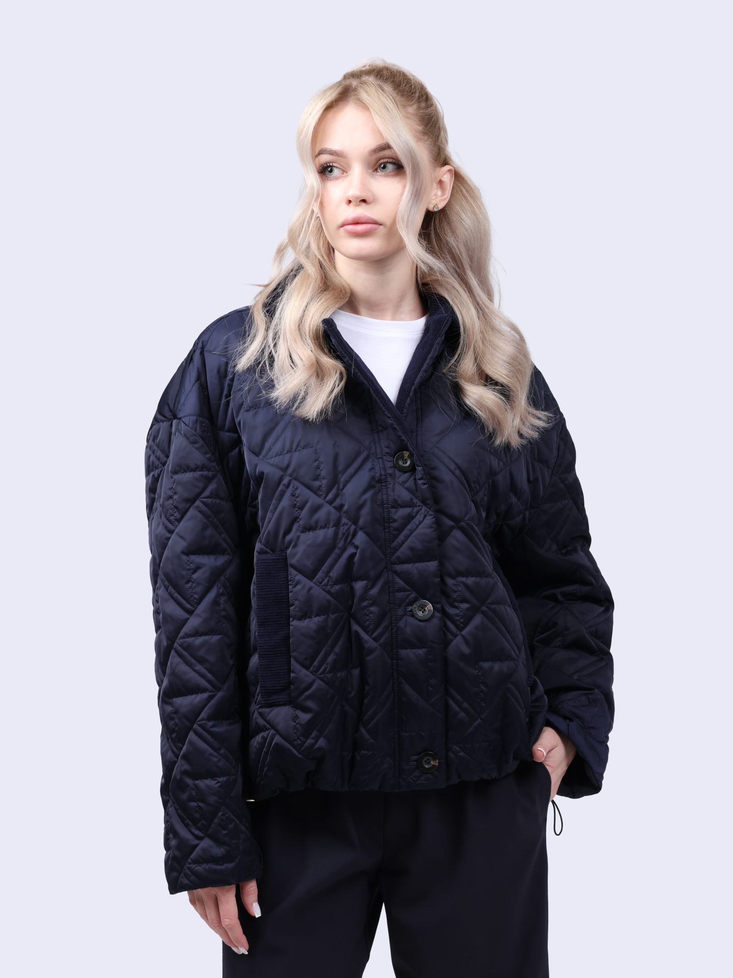 Куртка — купить в интернет-магазине Verdistore