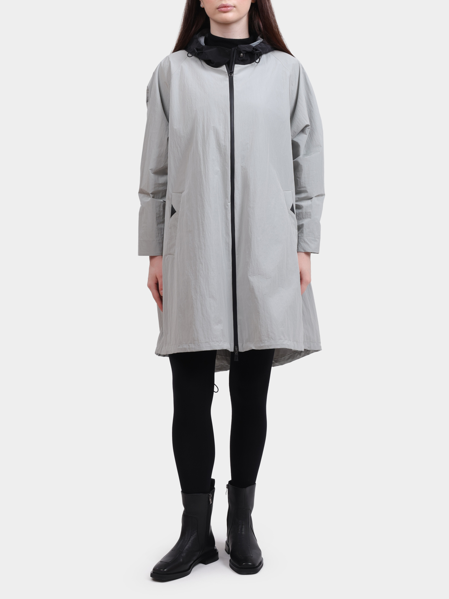 Тренч — купить в интернет-магазине Verdistore