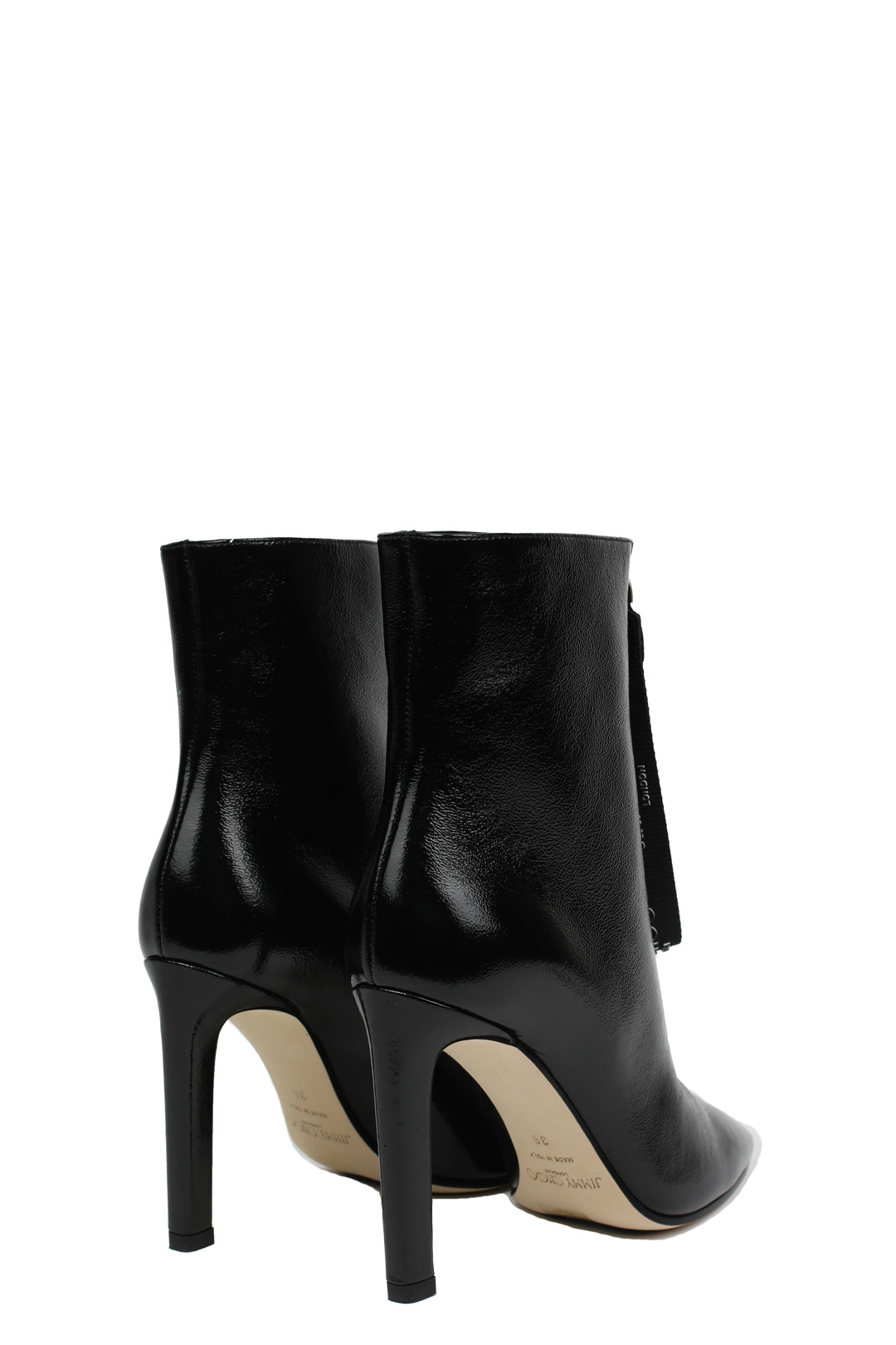 Ботильоны Marcel — купить в интернет-магазине Verdistore