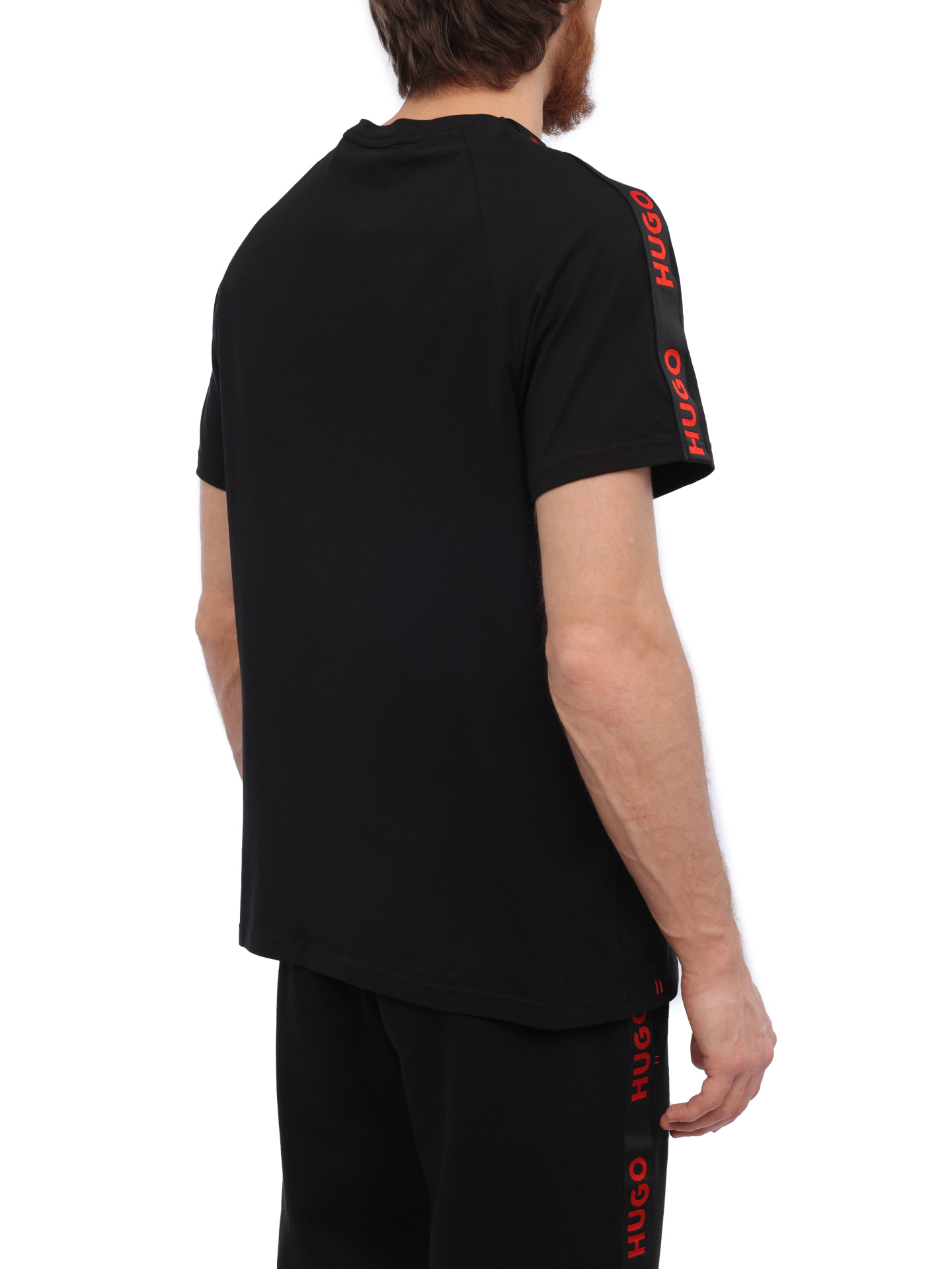 Футболка — купить в интернет-магазине Verdistore